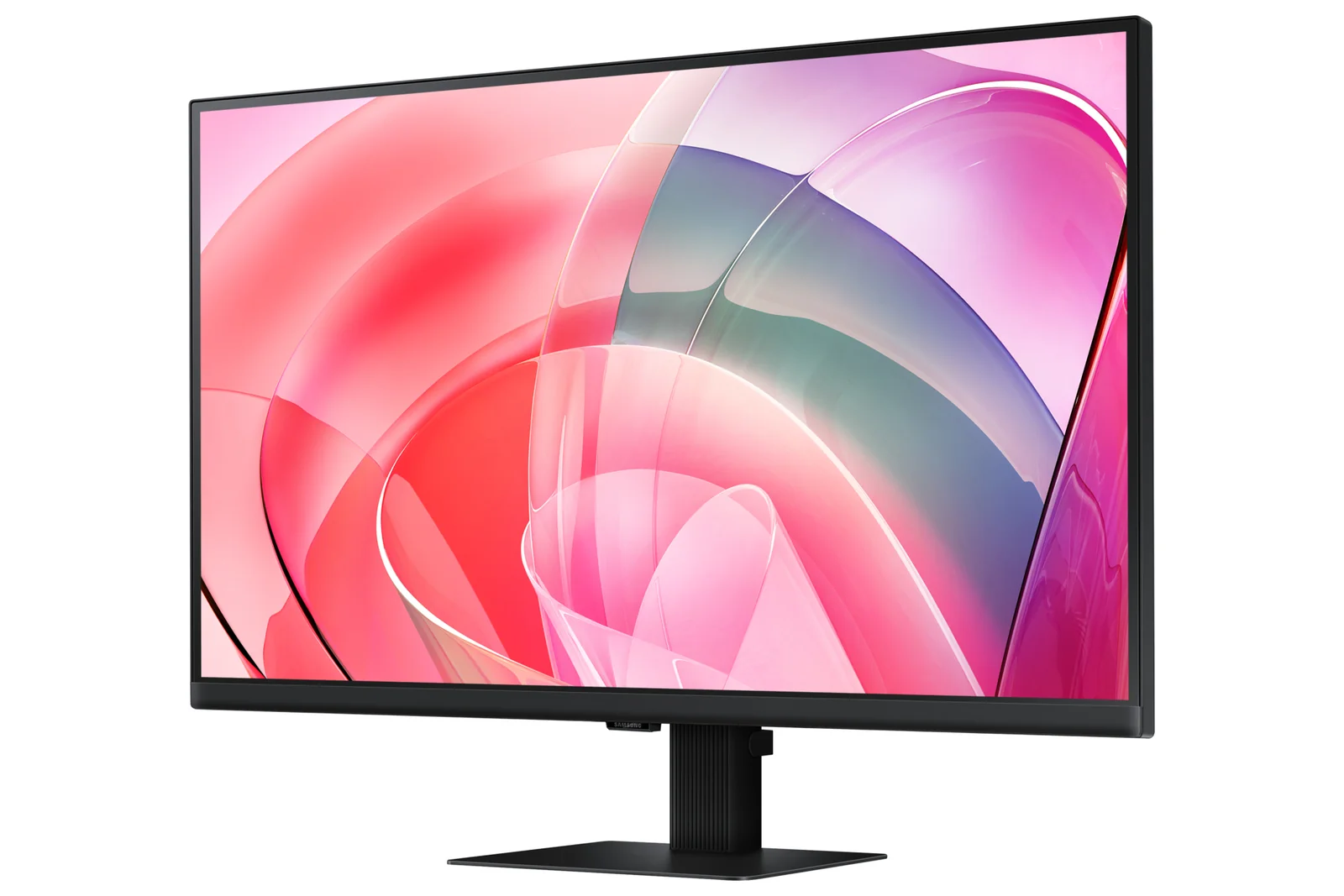 Samsung S27D700EAU 27" 4K UHD IPS Monitor