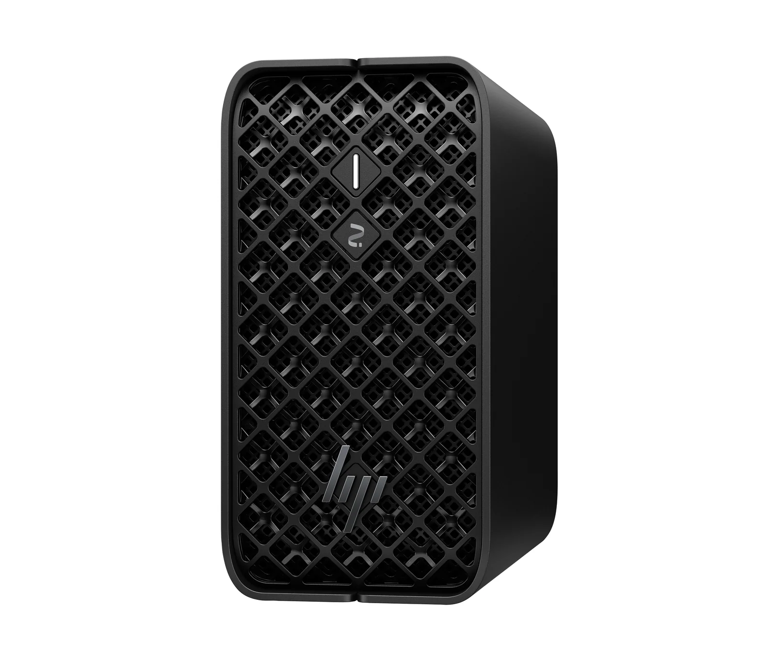 HP Z2 Mini G1a