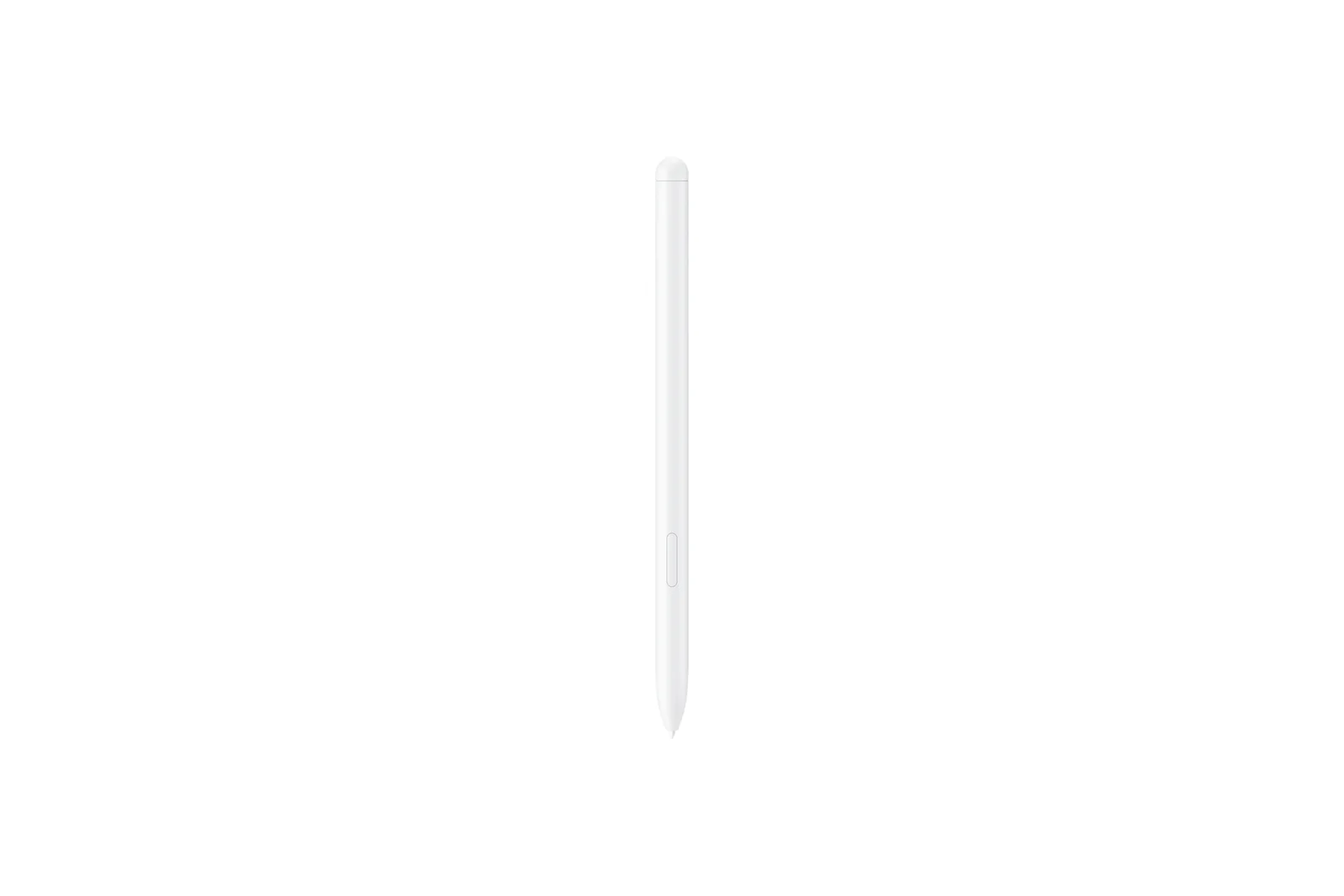 Samsung Galaxy Tab S10 FE+ 5G