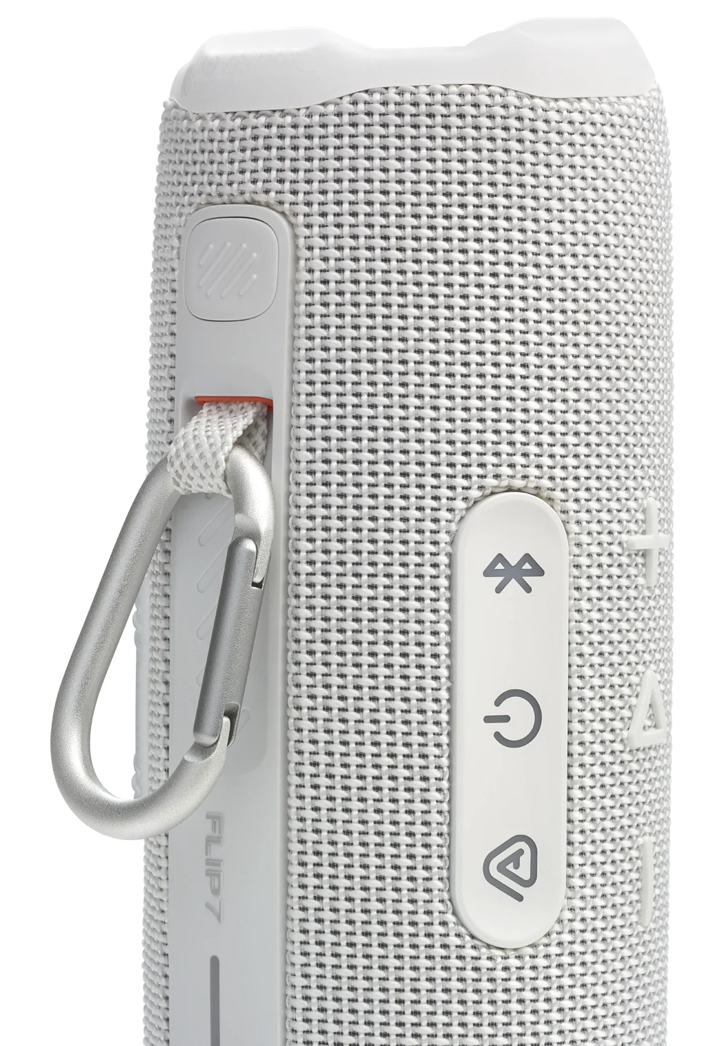 JBL Flip 7 White