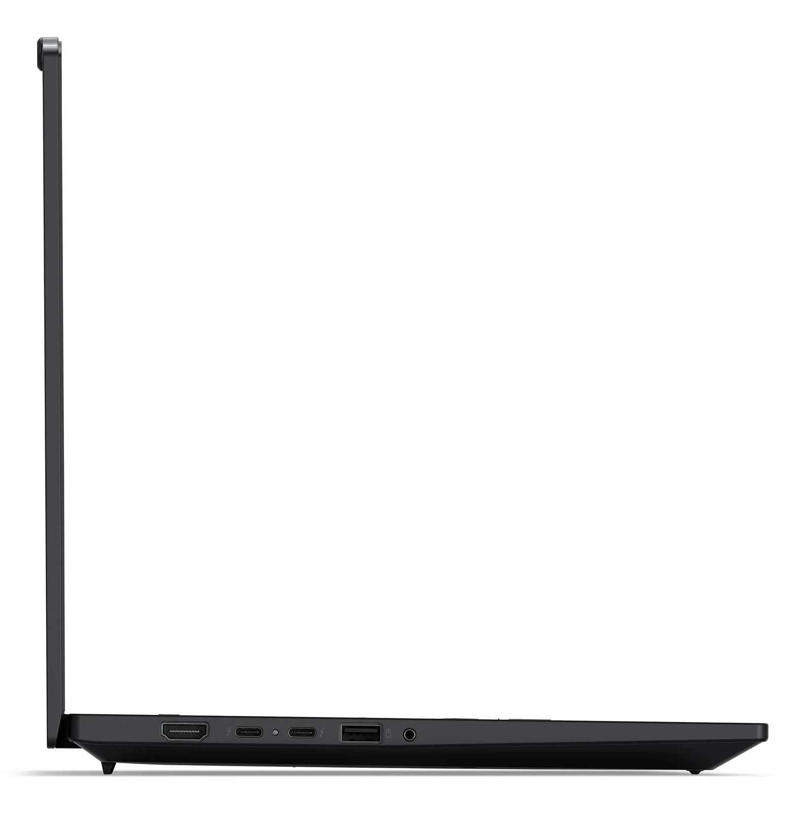 Lenovo ThinkPad P14s Gen 6 (Intel) 14.5", 24GB RAM, 512GB SSD