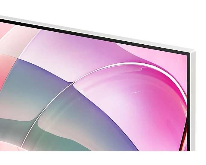Samsung LS32D701EAU 32" 4K UHD VA Monitor