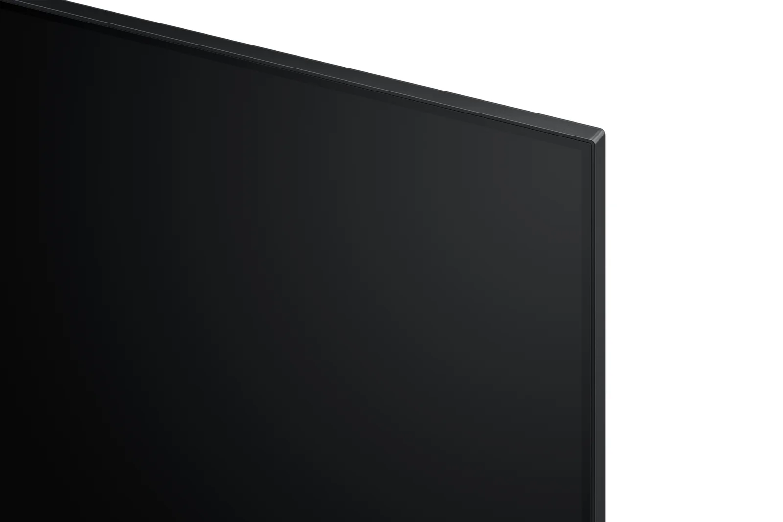 Samsung S27DM500EU 27" Full HD VA Monitor