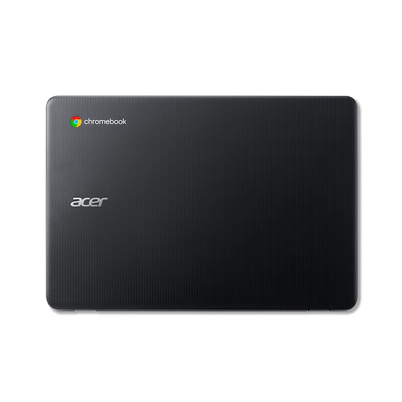 Acer Chromebook C723T-TCO-K0ZJ 11.6", 8GB RAM