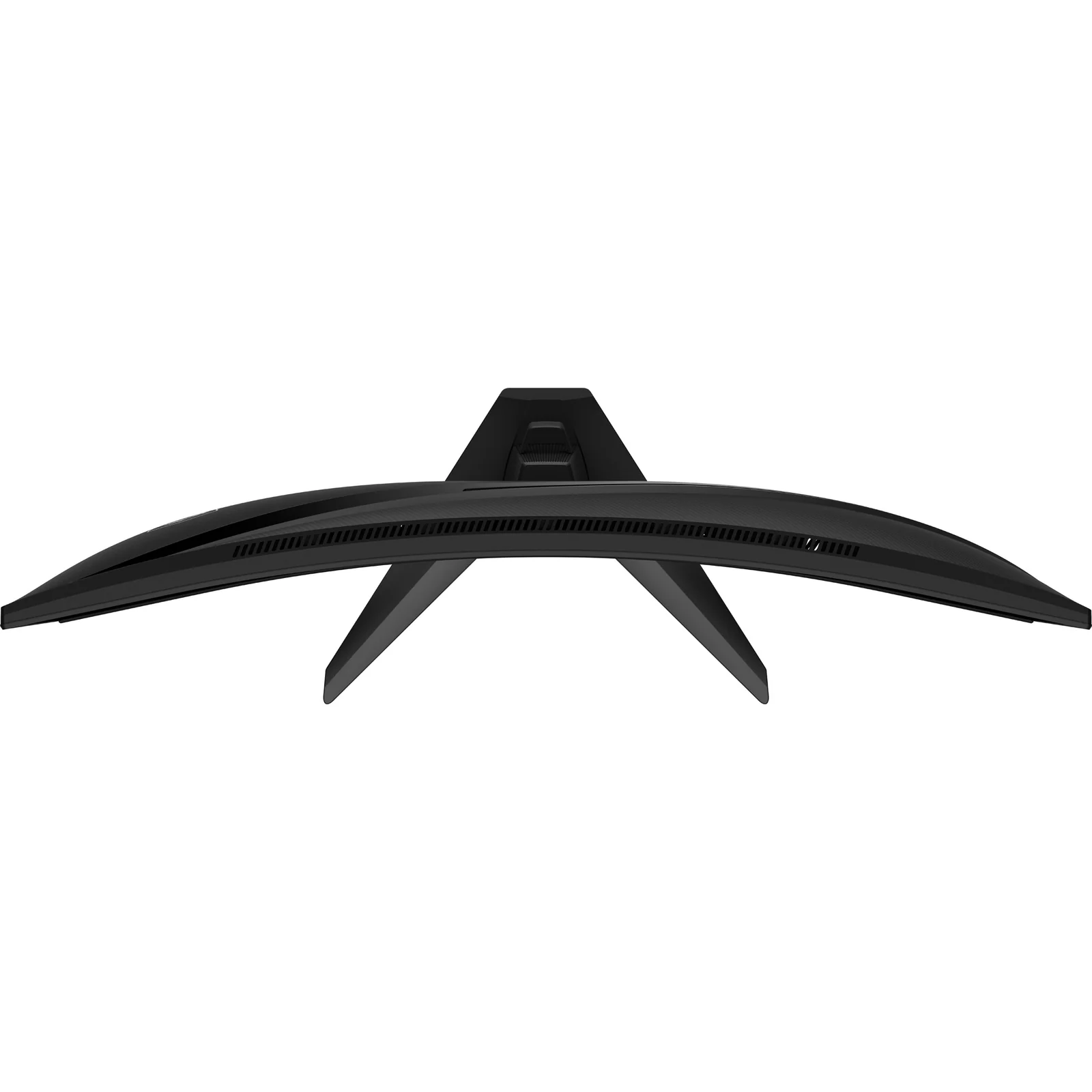 MSI MAG 346CQDF E20 computer monitor
