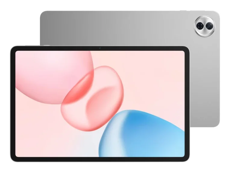 Honor Pad 10 256GB Grey
