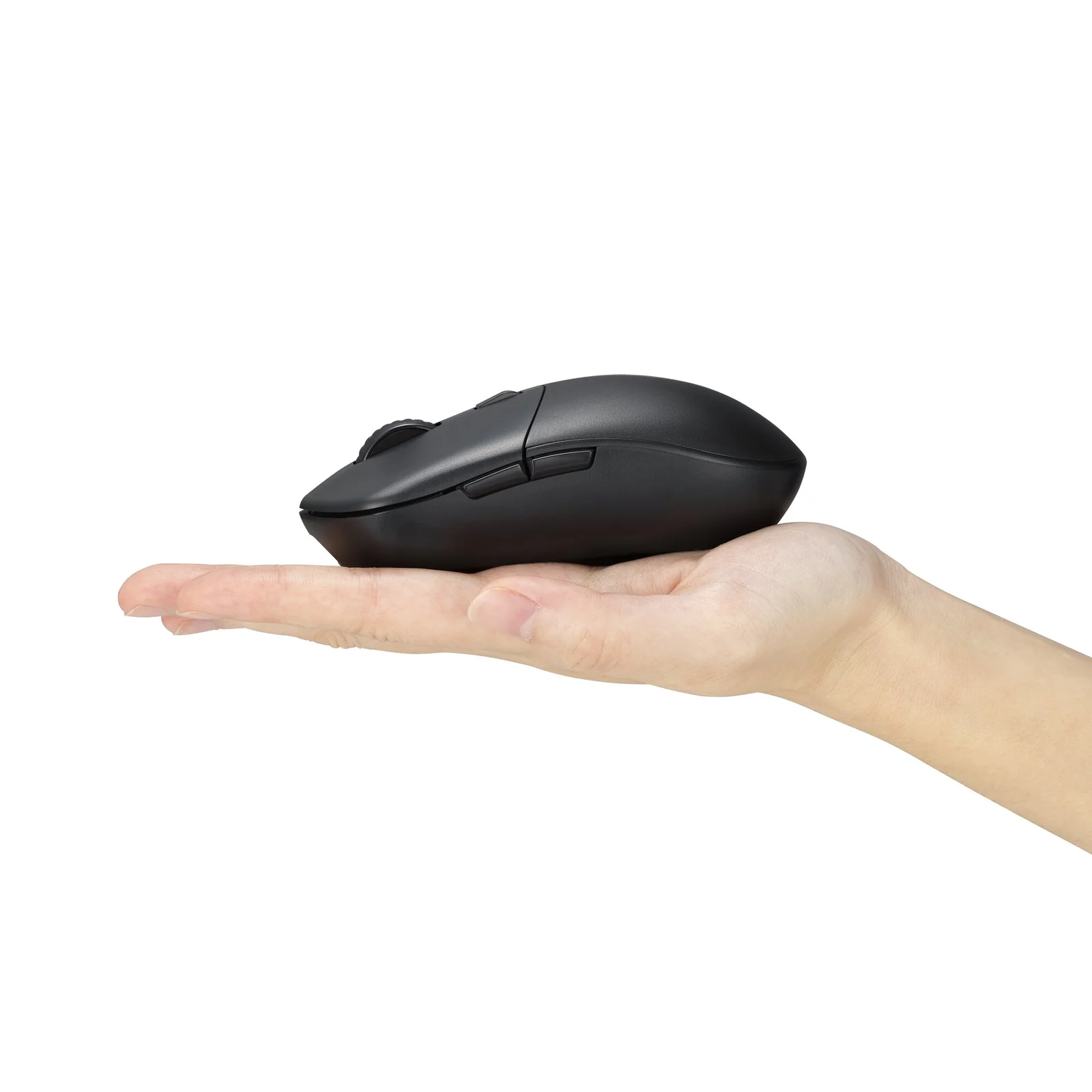 Kensington MY430 EQ Mouse