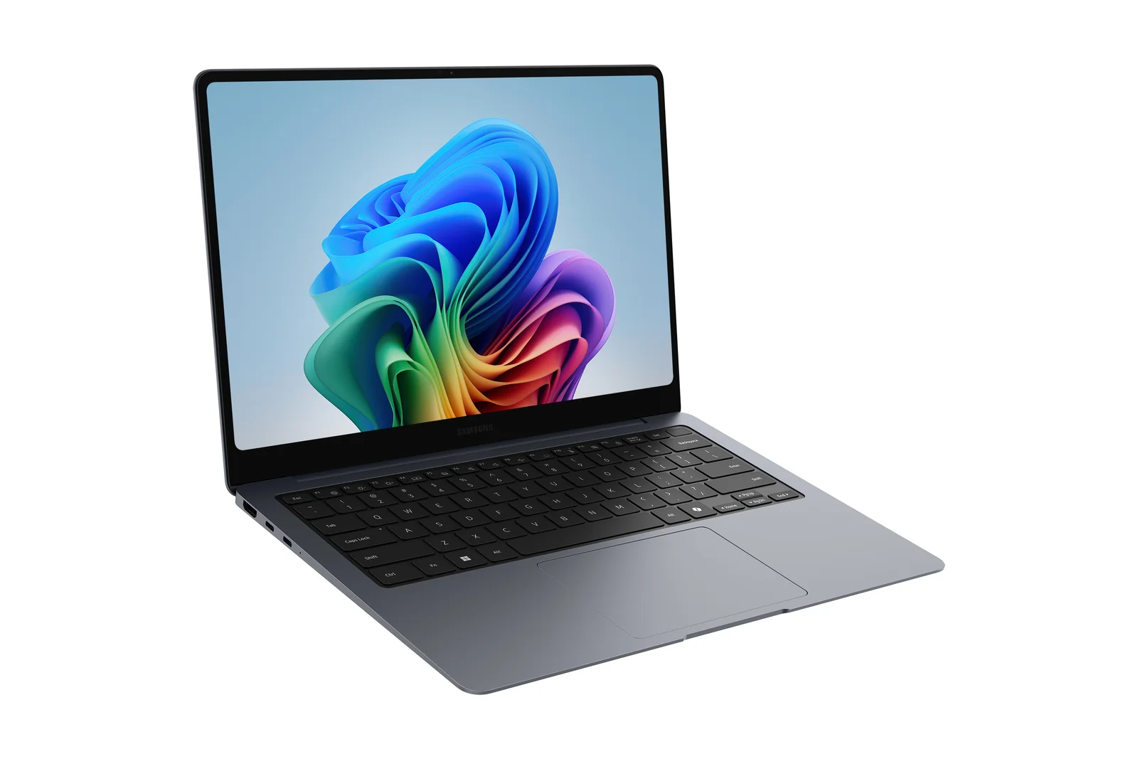 Samsung Galaxy Book6 Pro Book6 Pro 14" W11P U7 16GB 512GB 14", Copilot+ PC Intel Core Ultra 7 356H