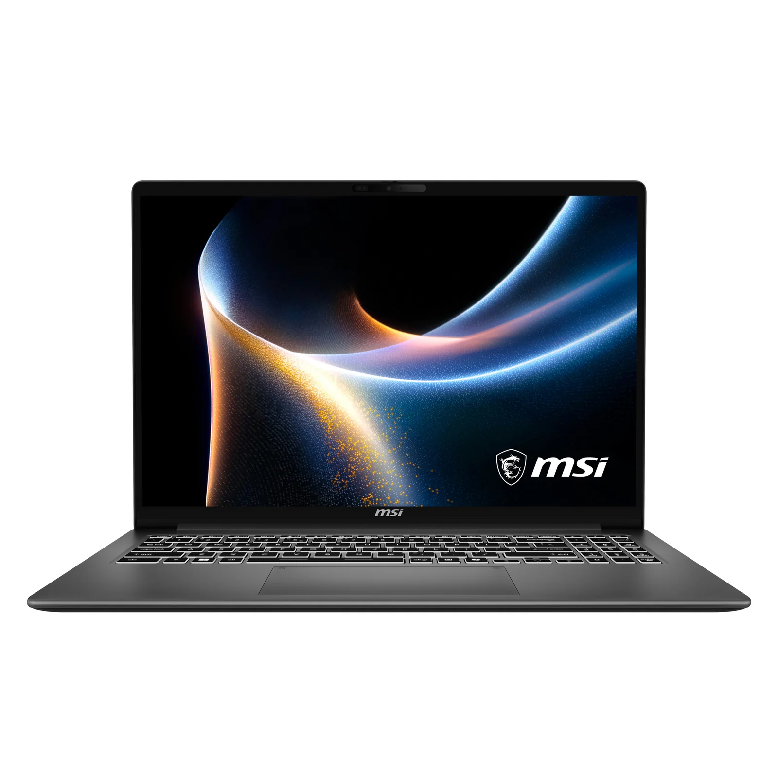 MSI Modern 16S AI+ G3MG-071FR 16", Copilot+ PC Intel Core Ultra 7 355, 16GB RAM, 512GB SSD