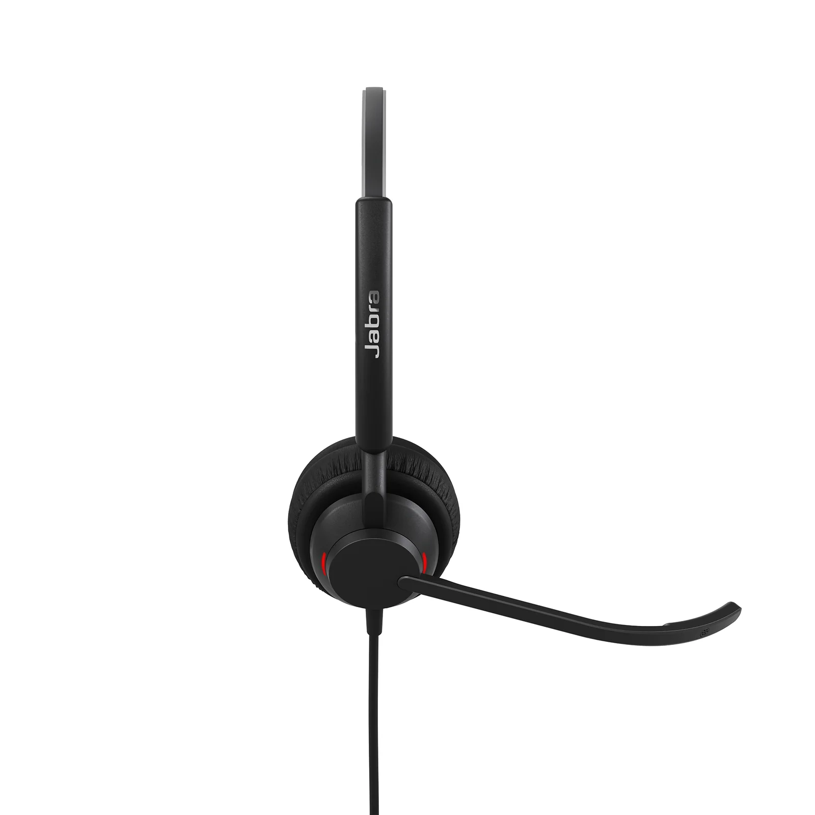 Jabra 4099-410-279