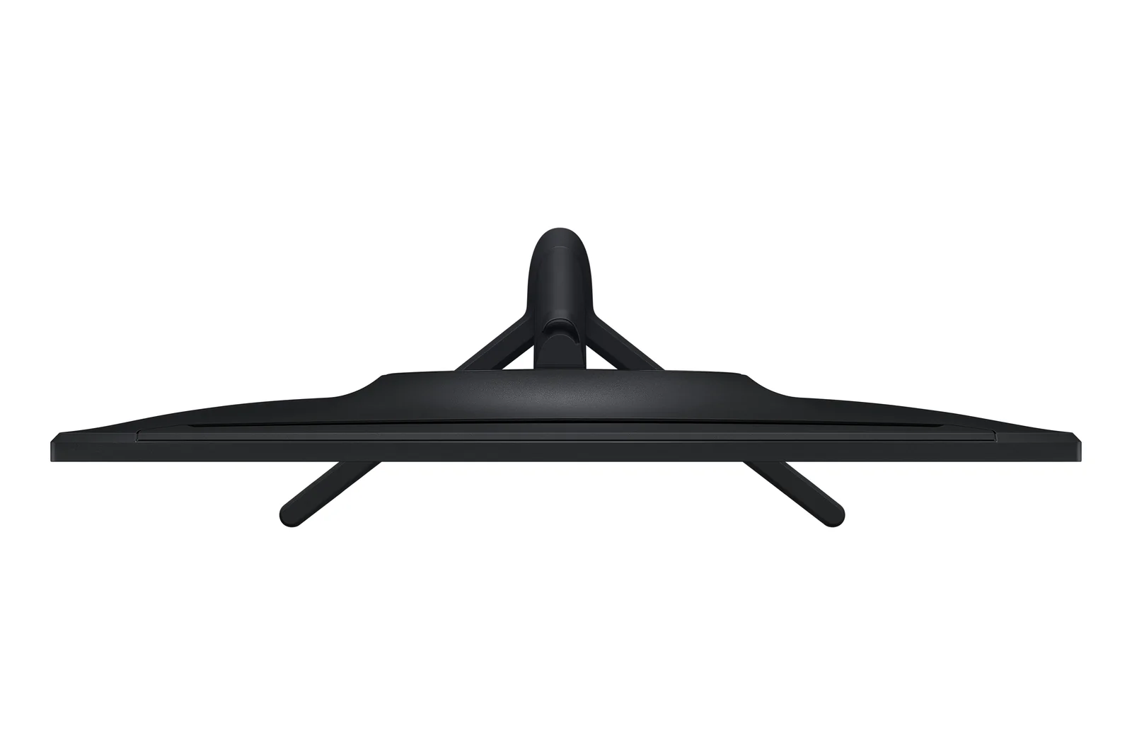 Samsung G30H computer monitor