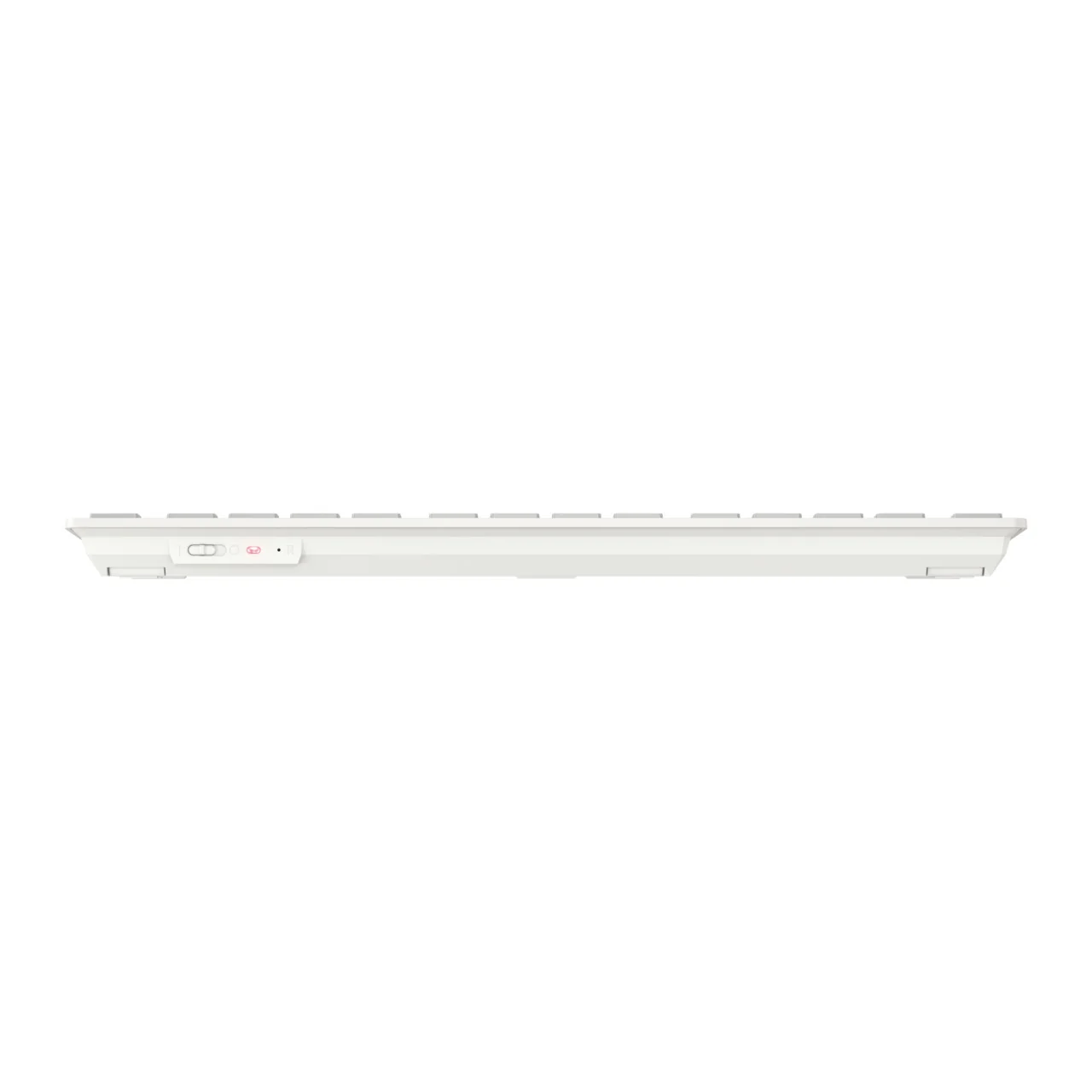 CHERRY JK-7110DE-25 Keyboard