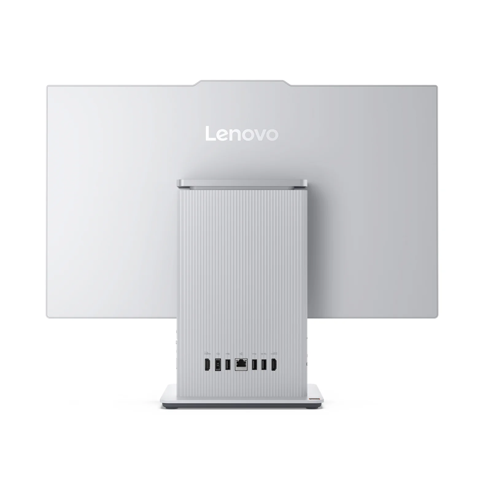 Lenovo IdeaCentre AIO 24AKP10 23.8" All-in-One, 16GB RAM, 1TB SSD