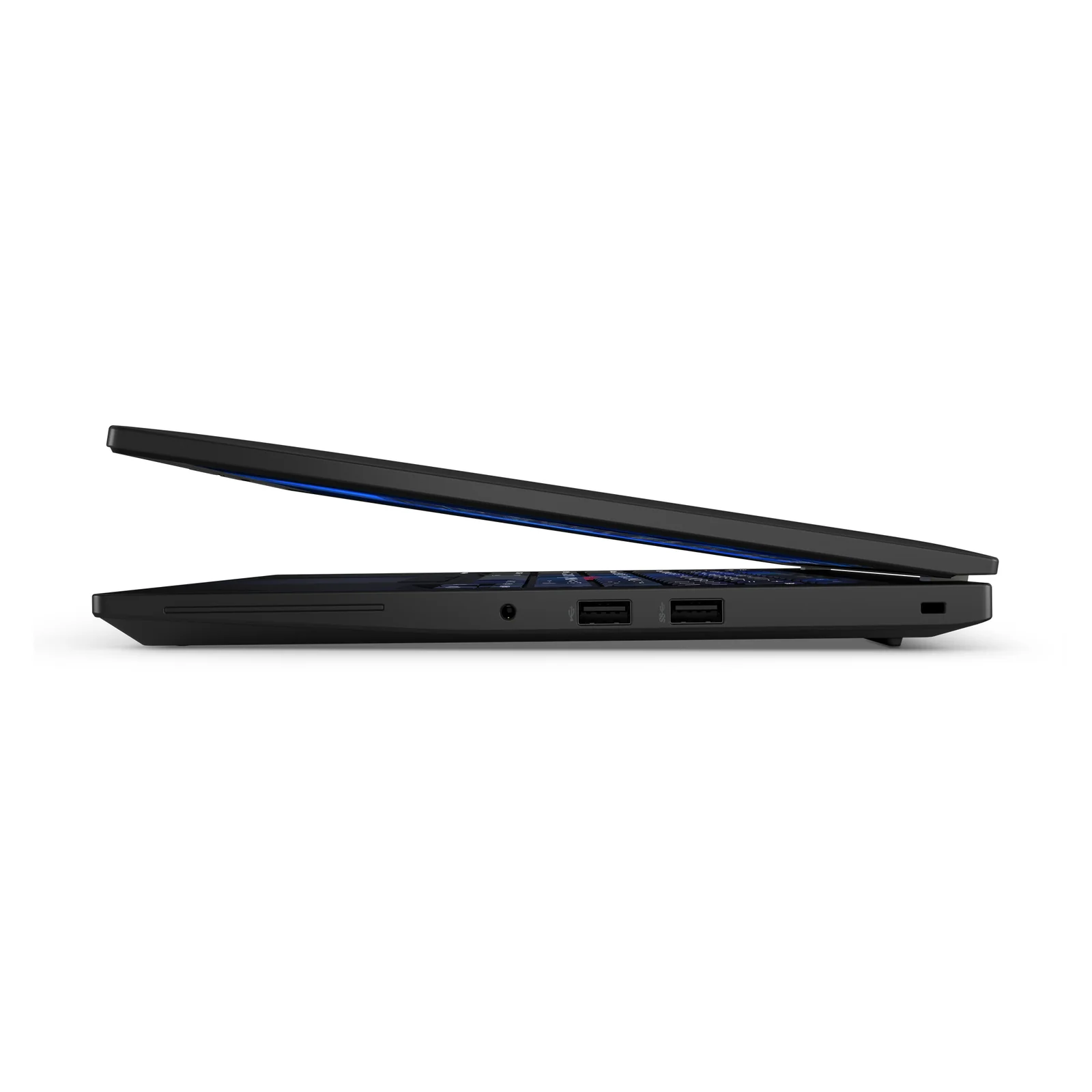 Lenovo ThinkPad L14 Gen 5 (Intel) 14", Intel Core Ultra 5 125U, 16GB RAM, 256GB SSD