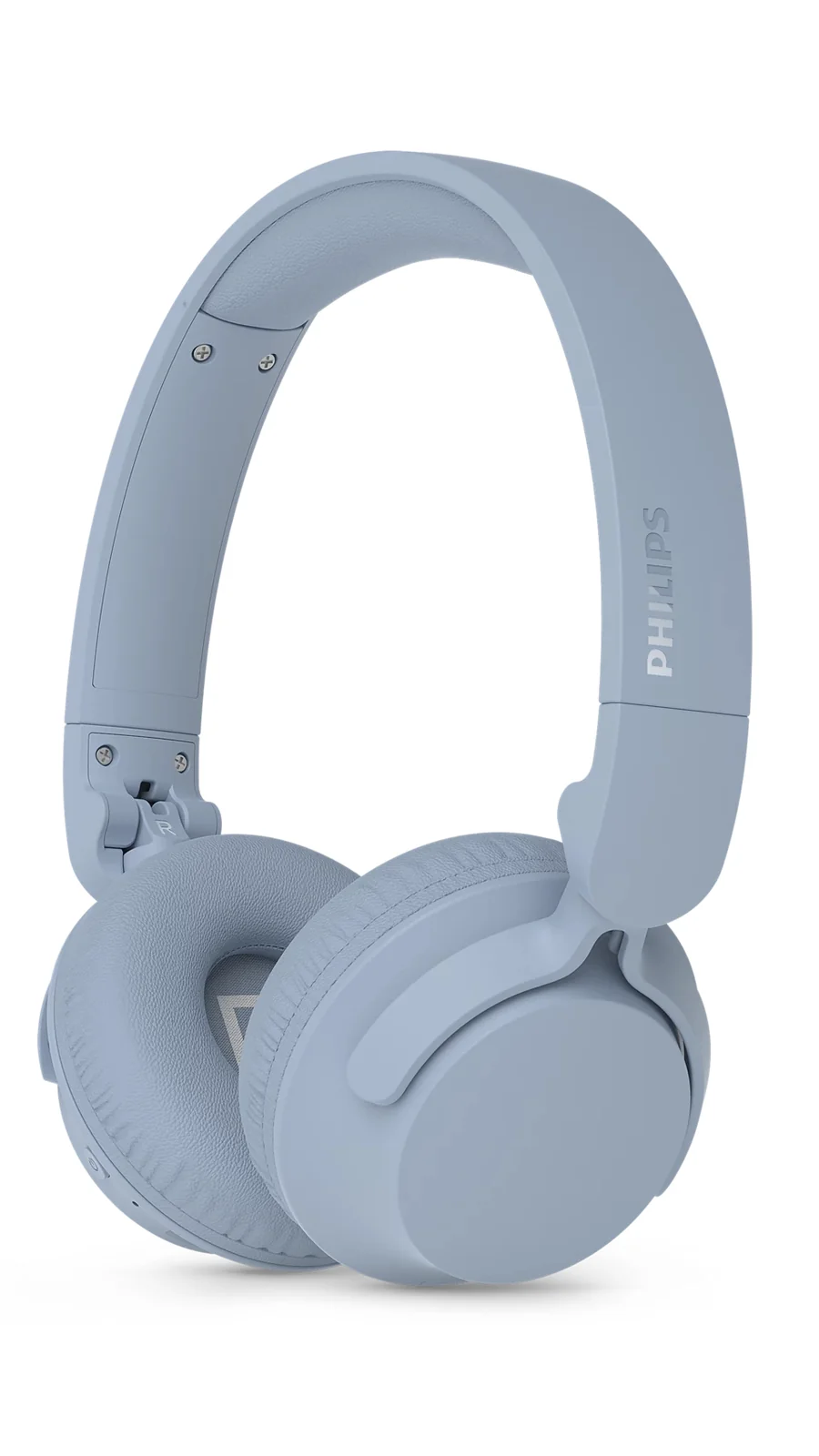 Philips TAH4000LB/00 Blue