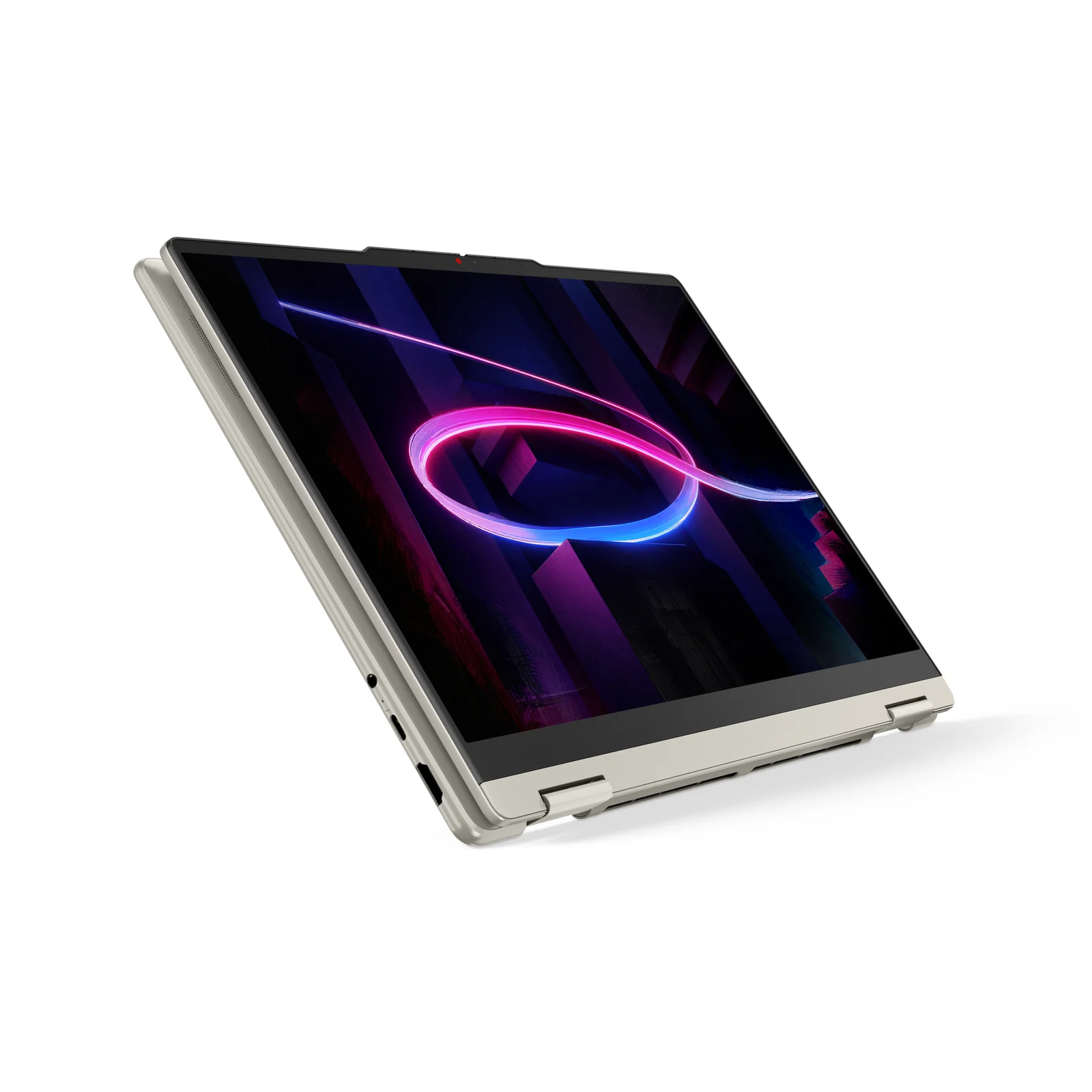 Lenovo Yoga 7 2-in-1 14IPH11 Copilot+ PC 14", 16GB RAM, 512GB SSD