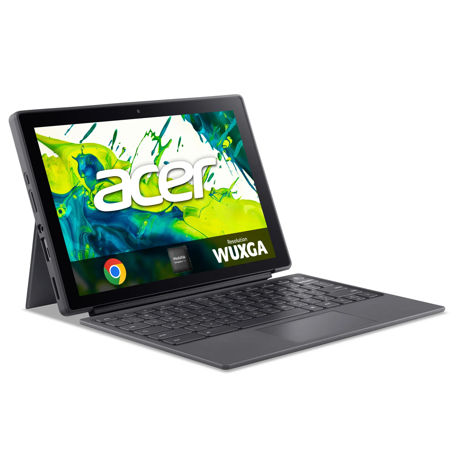 Acer Chromebook CBT MDK-520 4/64 TCH CHR 64GB
