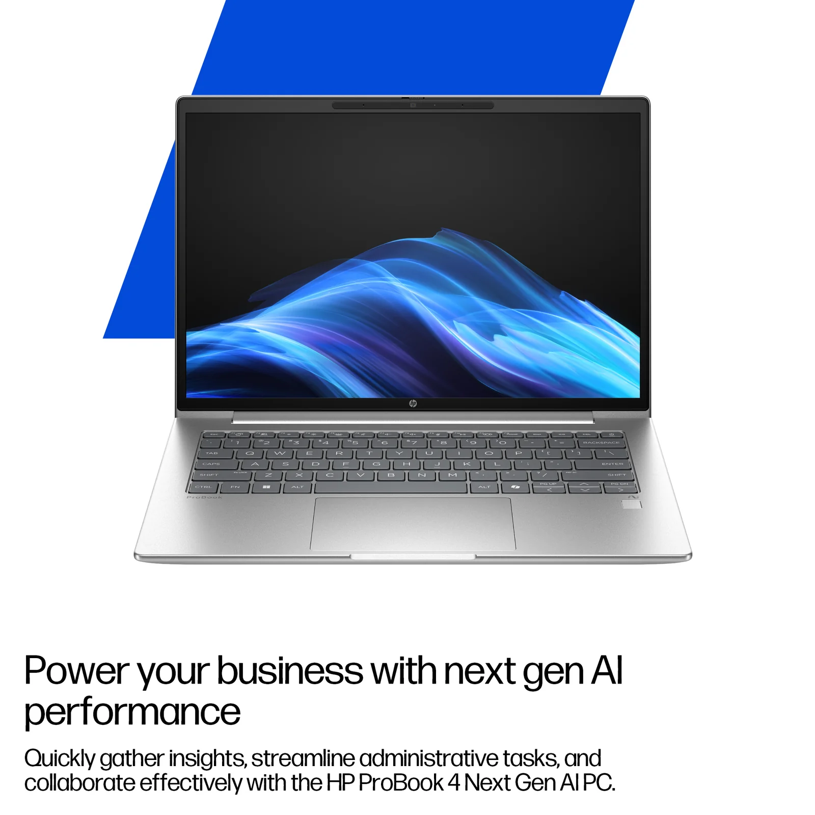 HP E74X0AT laptop 14", 32GB RAM, 512GB SSD