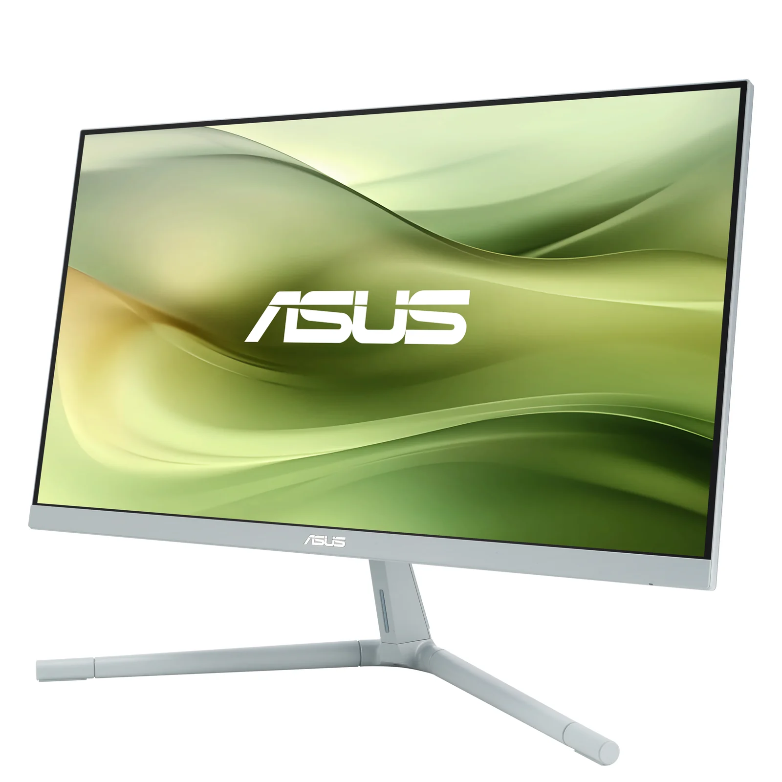 ASUS VU279CFE-G 27" Full HD IPS 100Hz Monitor