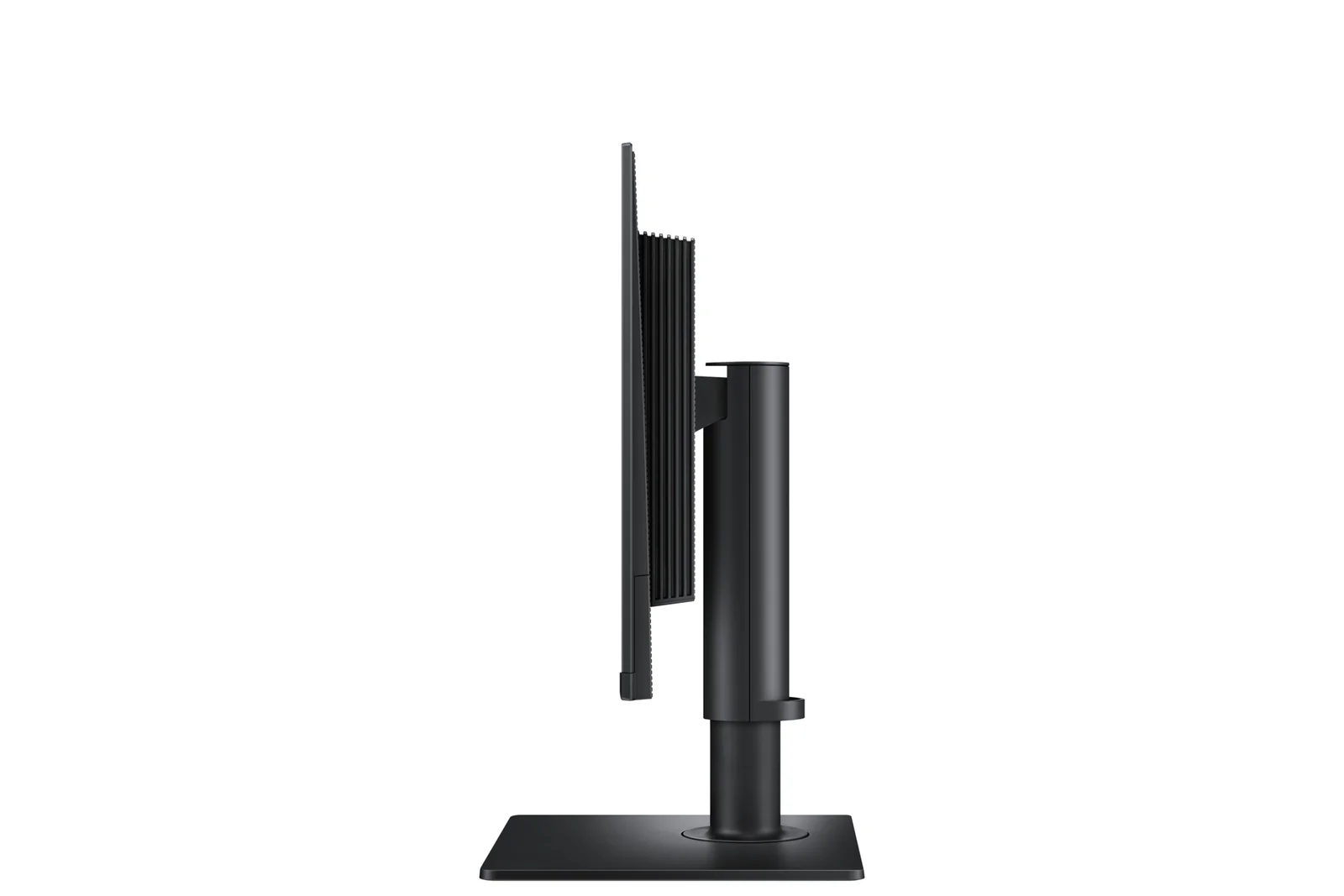 Samsung S22D400GAU 22" Full HD IPS 100Hz Monitor