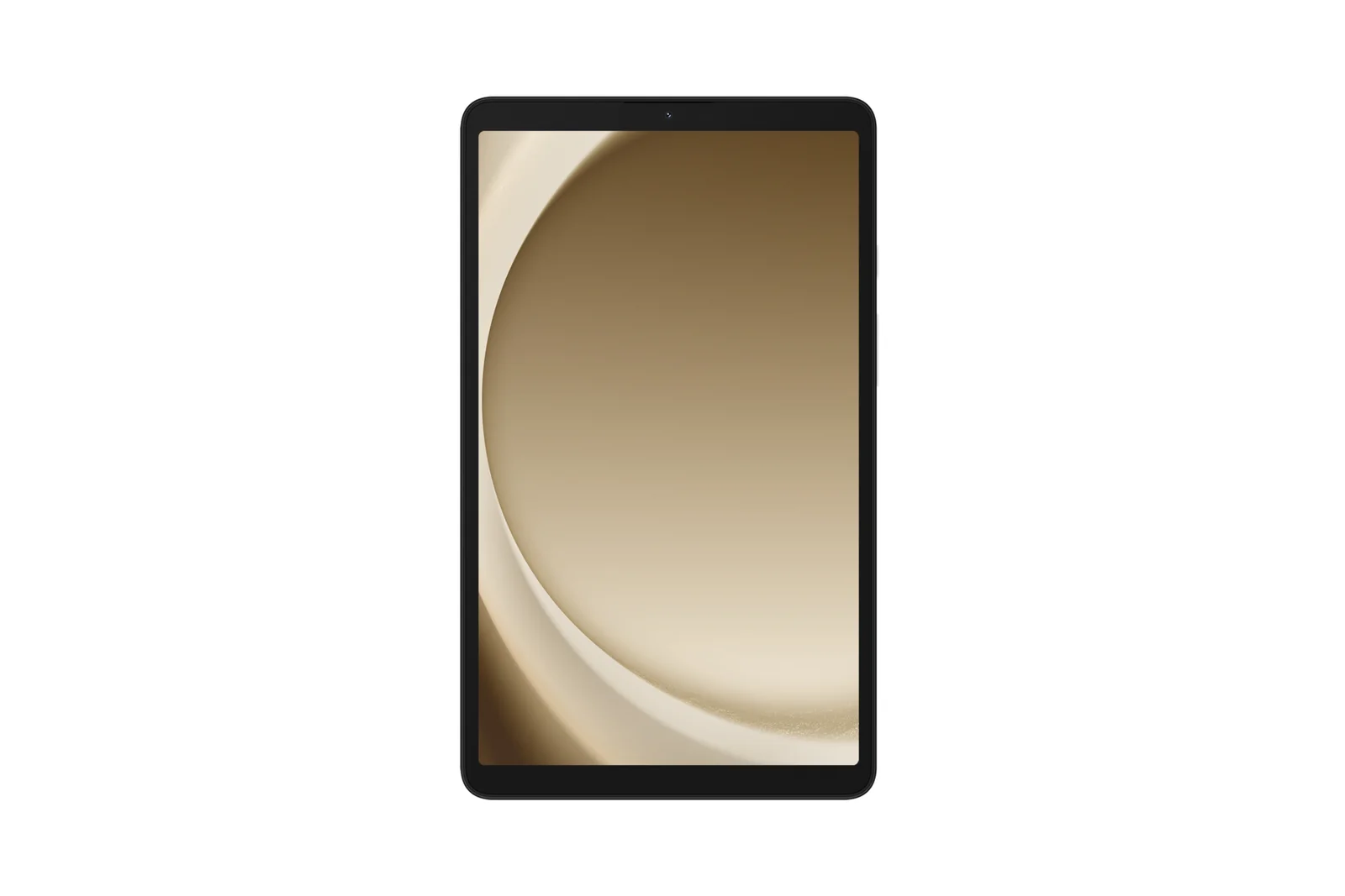 Samsung Galaxy Tab A9 8806097477976