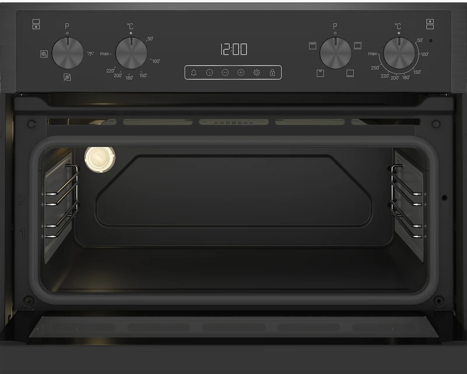 Blomberg RODN9202DX