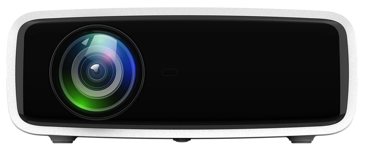 Philips NeoPix 750 1080p Projector