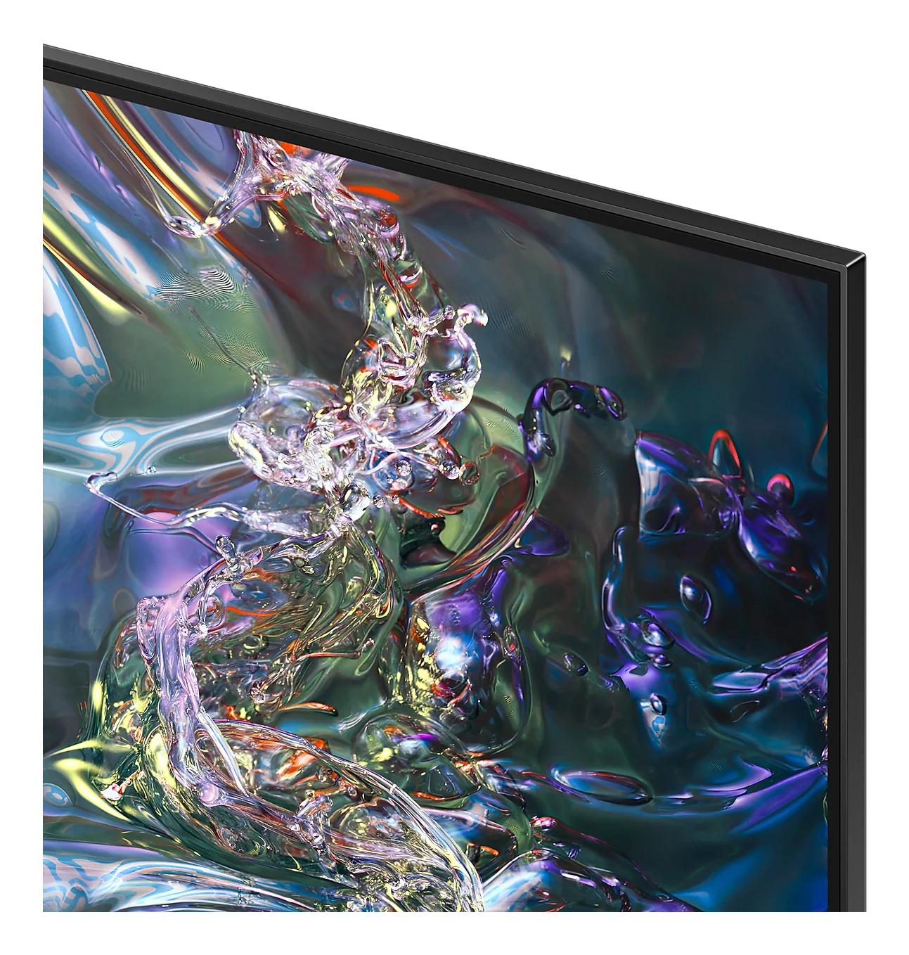 Samsung QE55Q60DAUXXU 55" 4K Smart TV