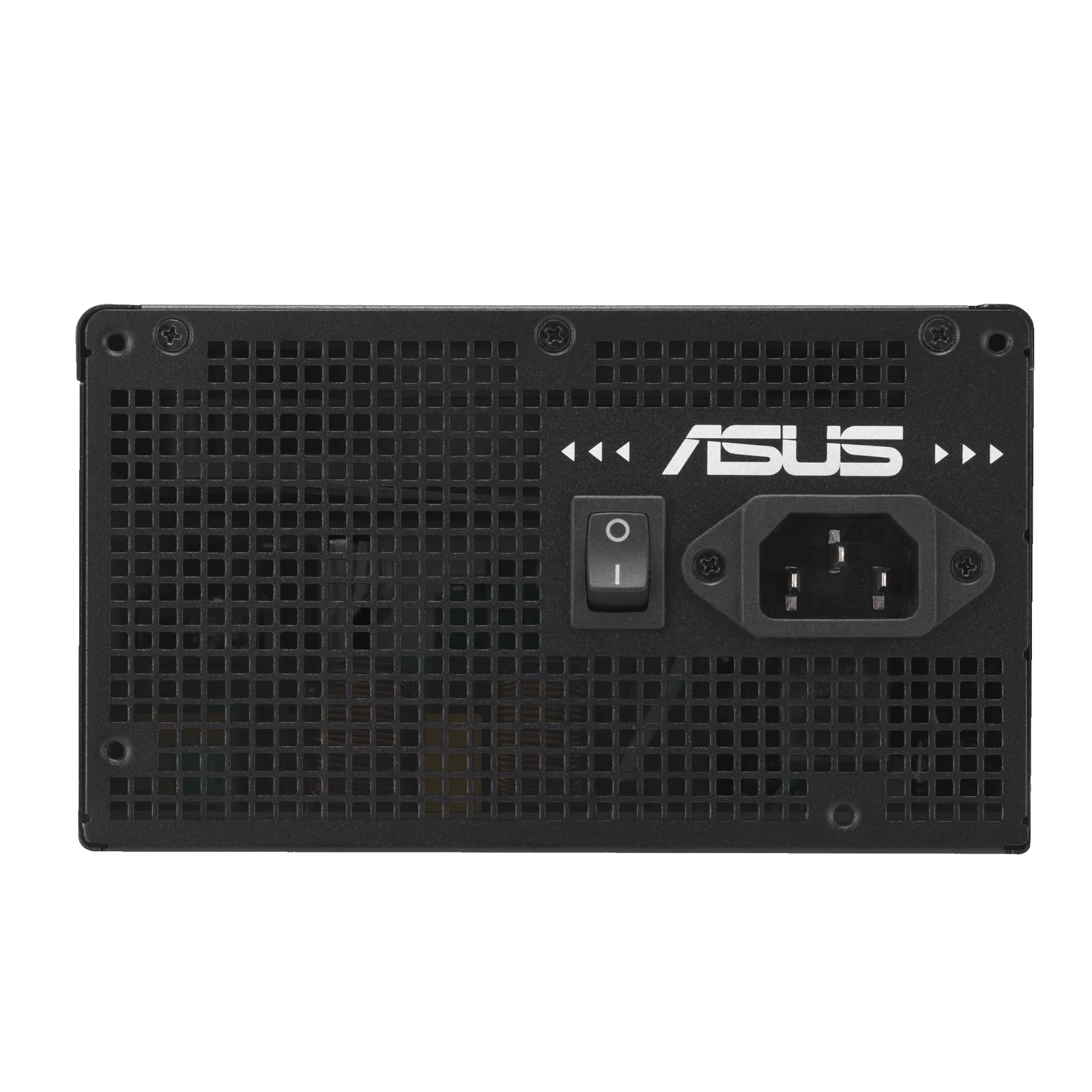 ASUS Prime -750B-BLACK 750W Power Supply