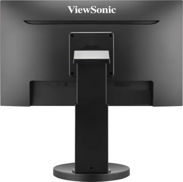 Viewsonic VG2208A 22" Full HD IPS 100Hz Monitor