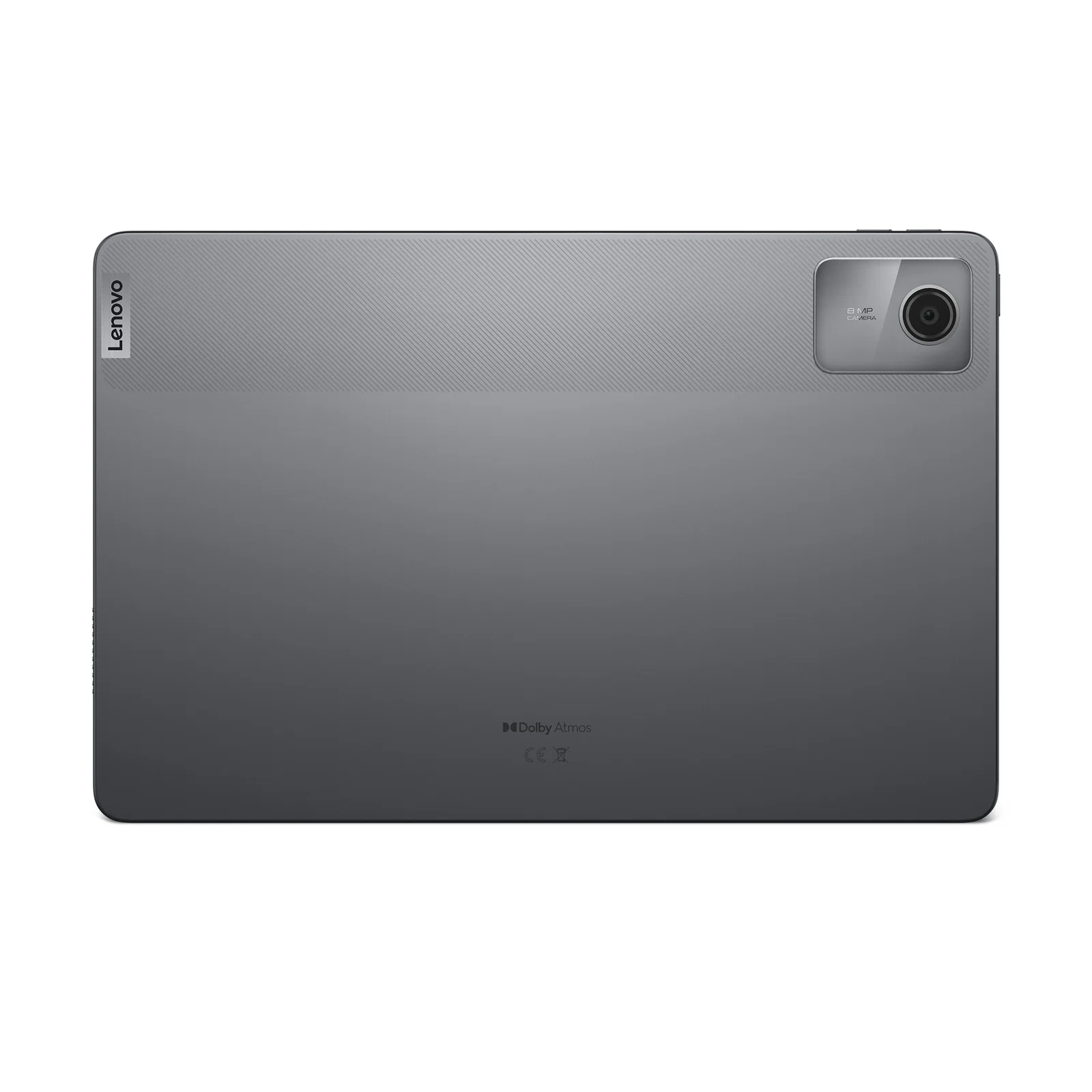 Lenovo Tab M11 128GB Grey