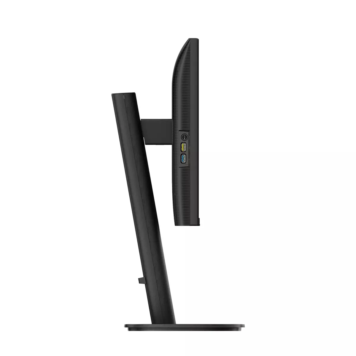 Philips 24B2N3200J/00 23.8" Full HD IPS 120Hz Monitor