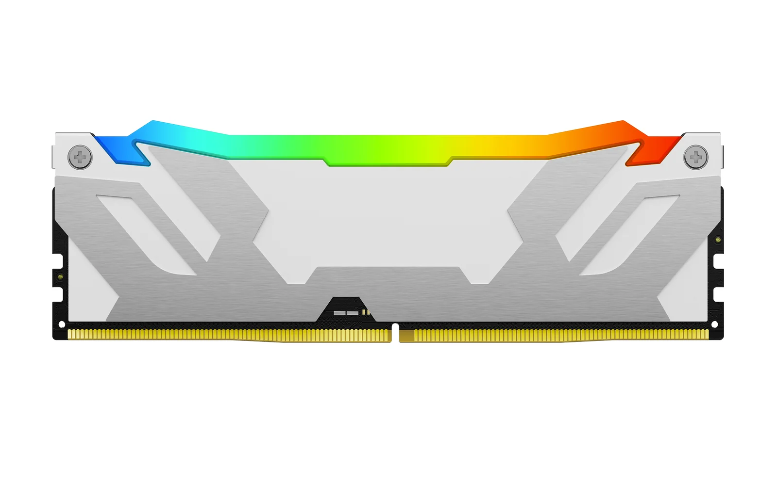 Kingston FURY Renegade RGB 48GB (2x24GB) DDR5 KF580C38RWAK2-48