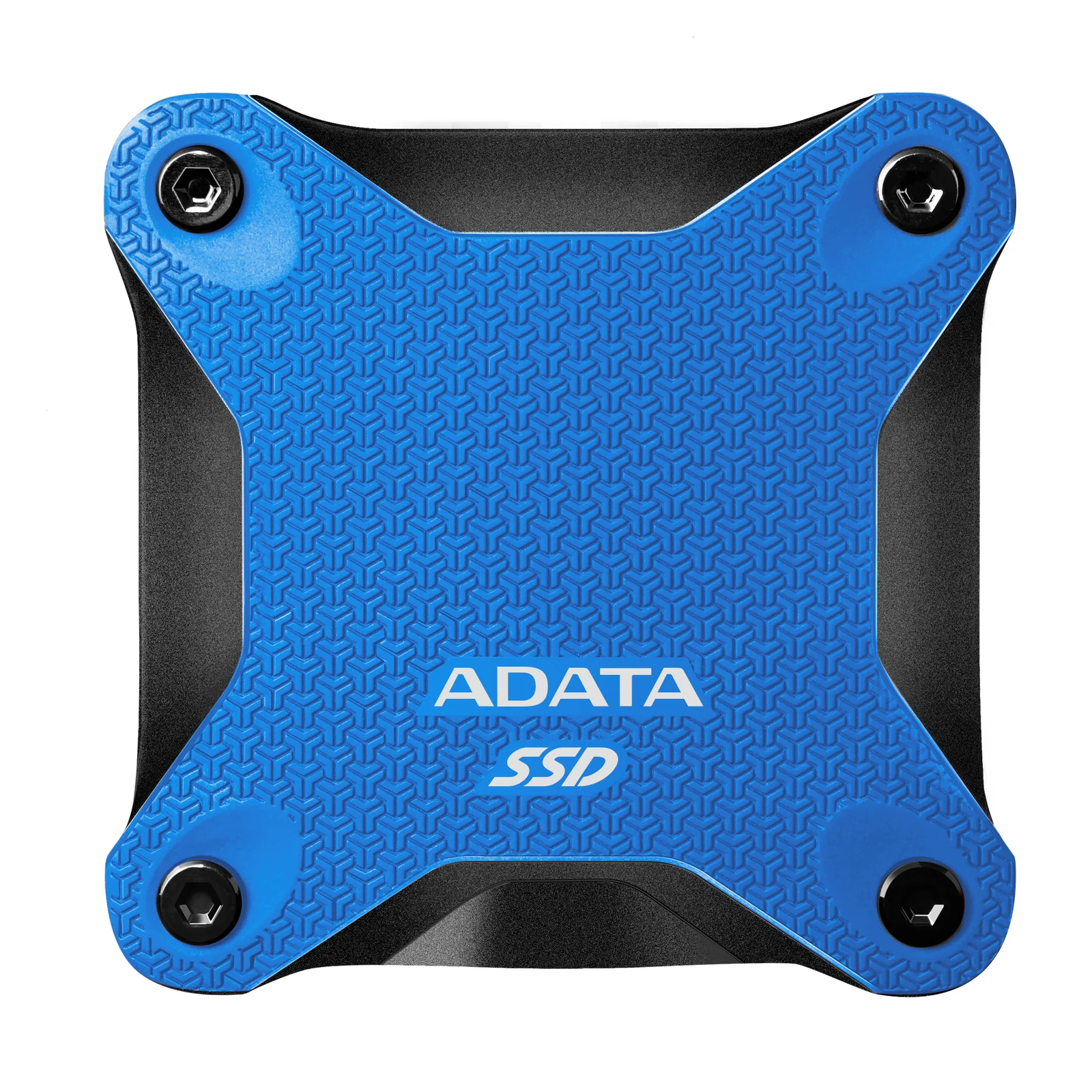 ADATA SD620 2TB SSD