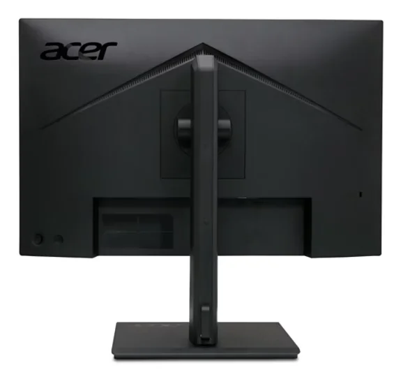 Acer B277 G 27" Full HD 120Hz Monitor