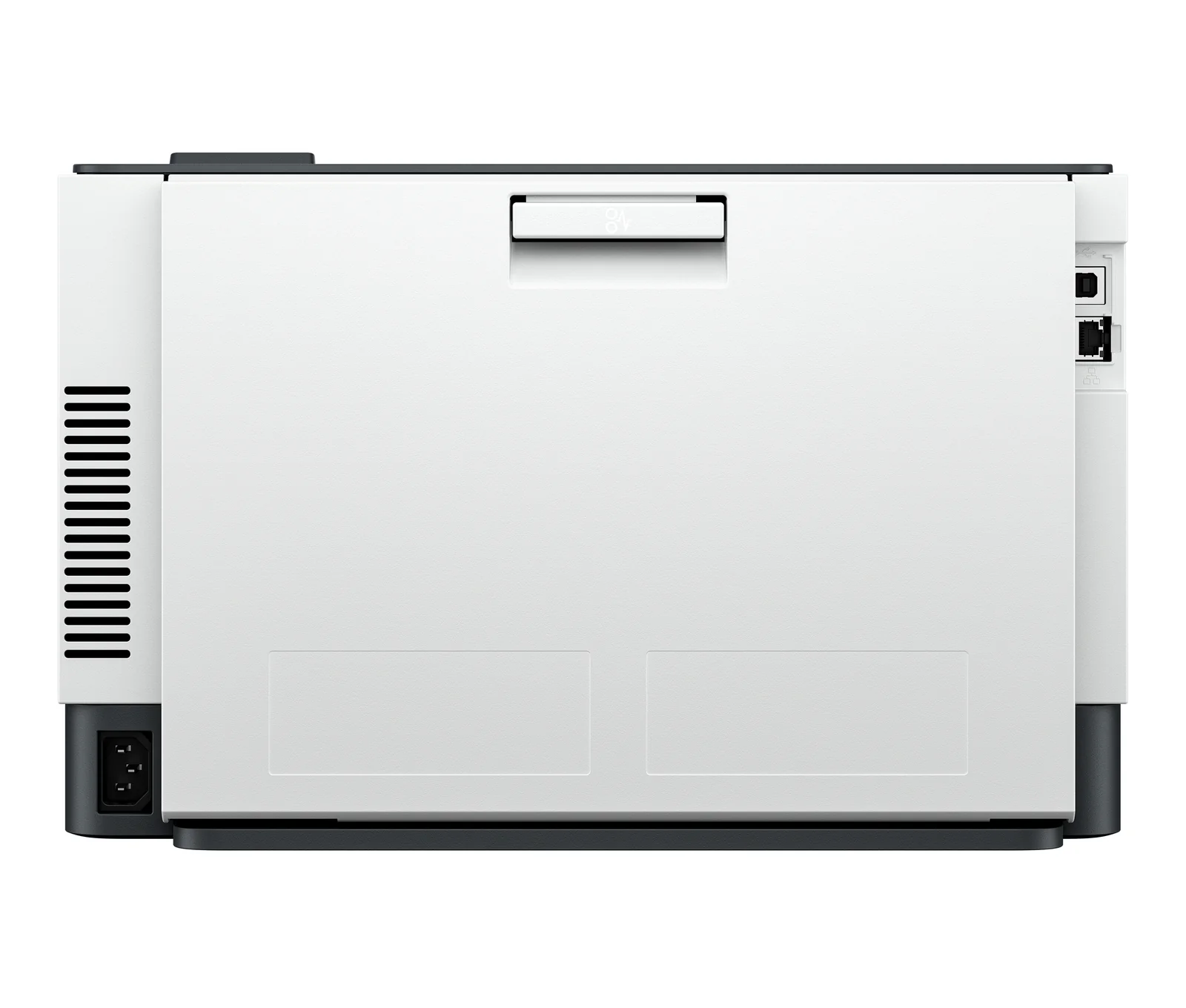 HP Color LaserJet Pro 2202DW Laser Printer
