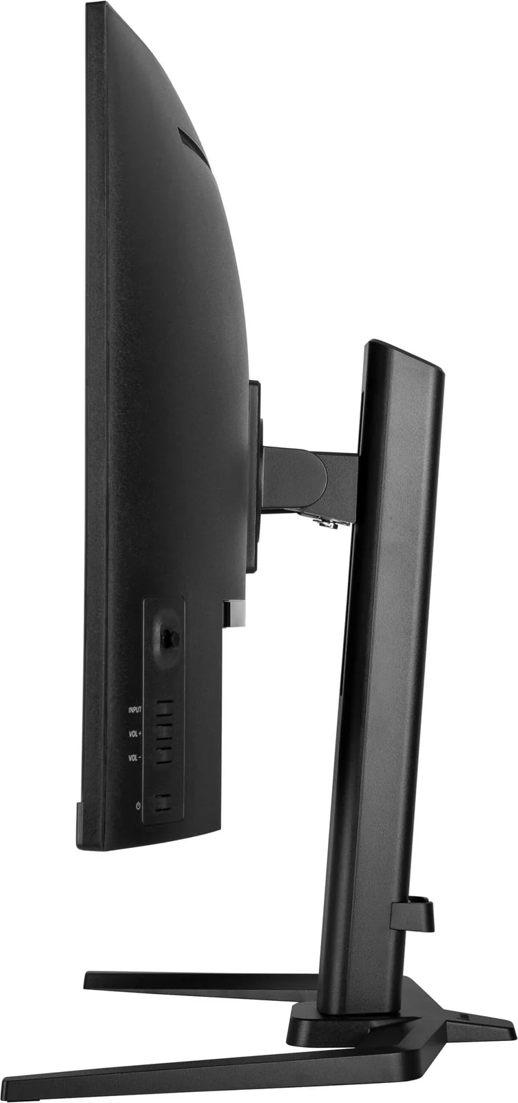 iiyama GCB3280QSU-B2 31.5" QHD VA 180Hz Curved Monitor
