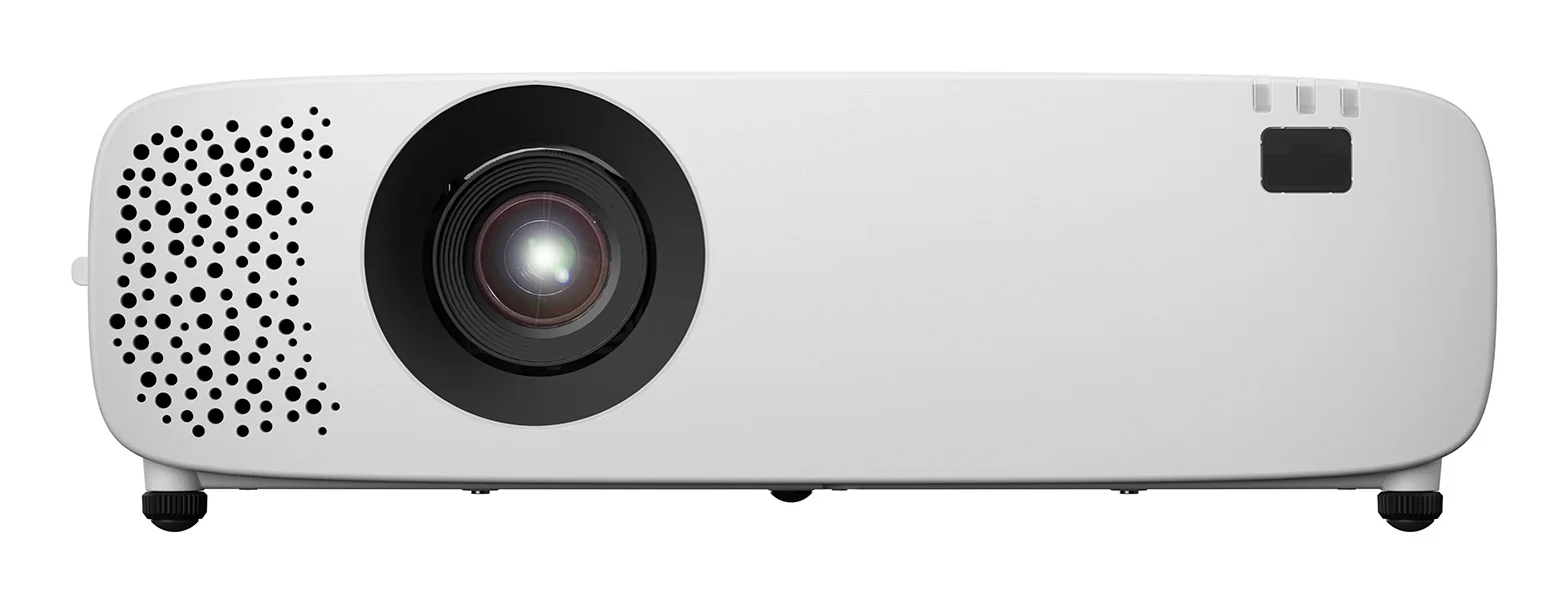 Sharp E501U WUXGA Projector