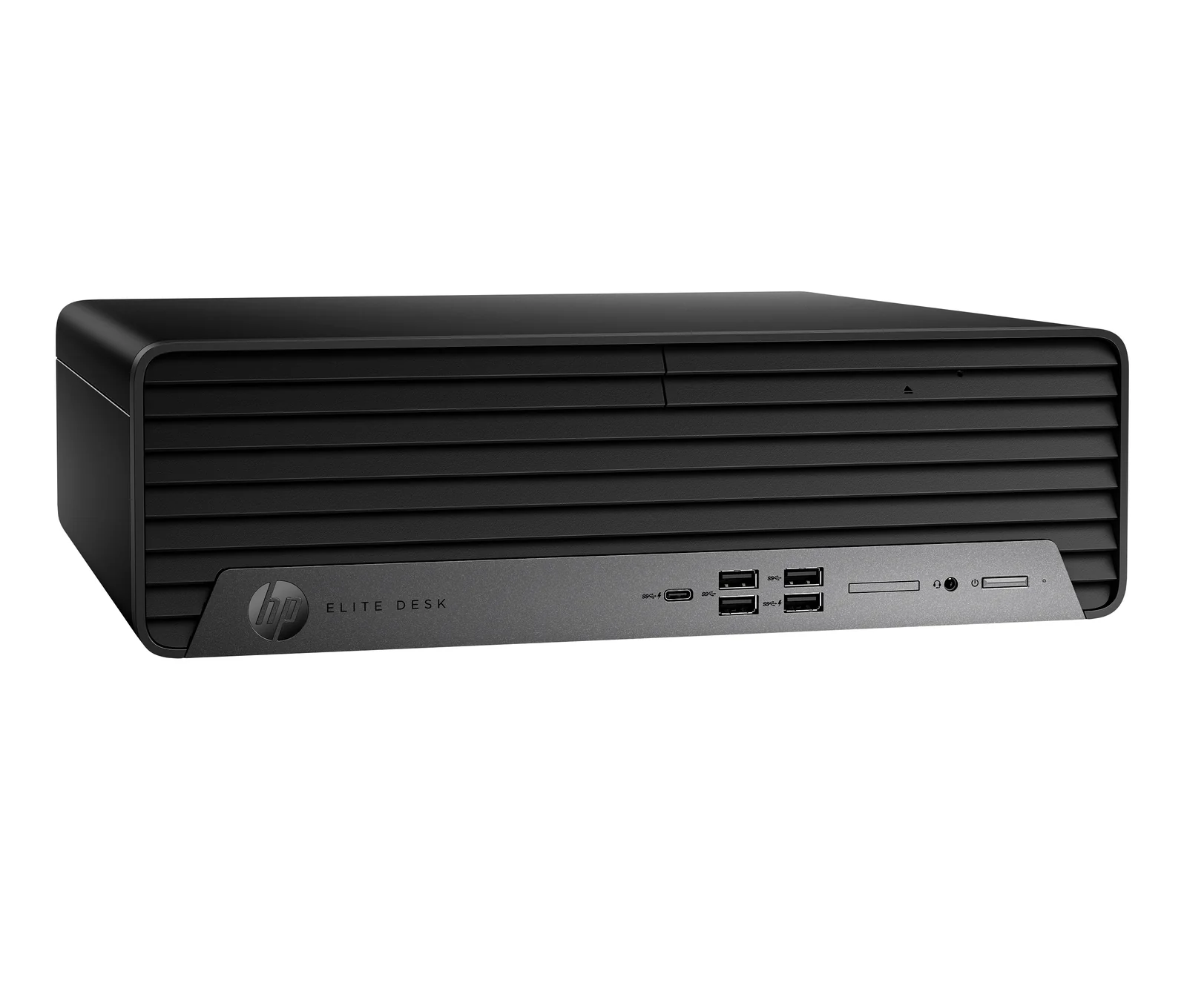 HP Elite SFF 805 G9 Desktop, 16GB RAM, 1TB SSD