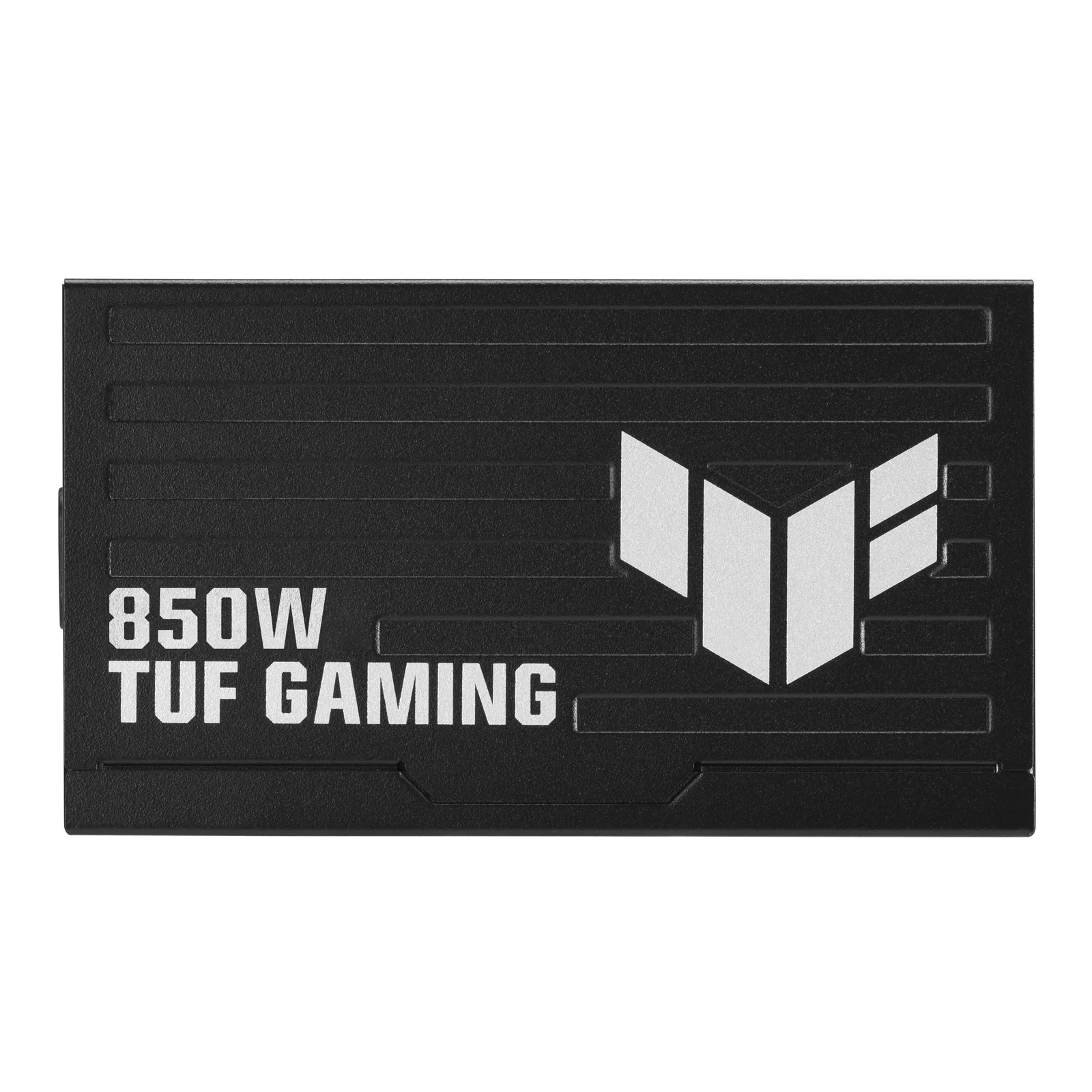 ASUS TUF Gaming 850W Platinum Power Supply