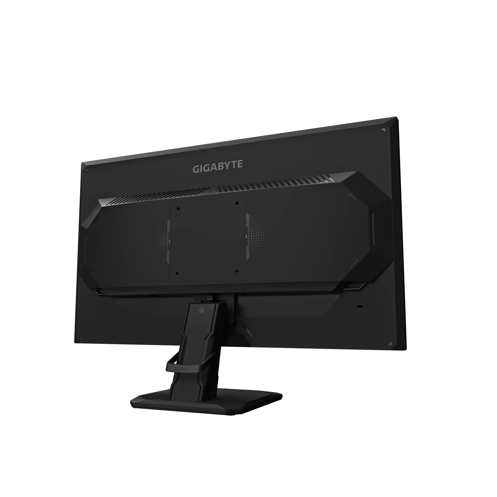 GIGABYTE GS25F2 24.5" Full HD IPS 200Hz Monitor