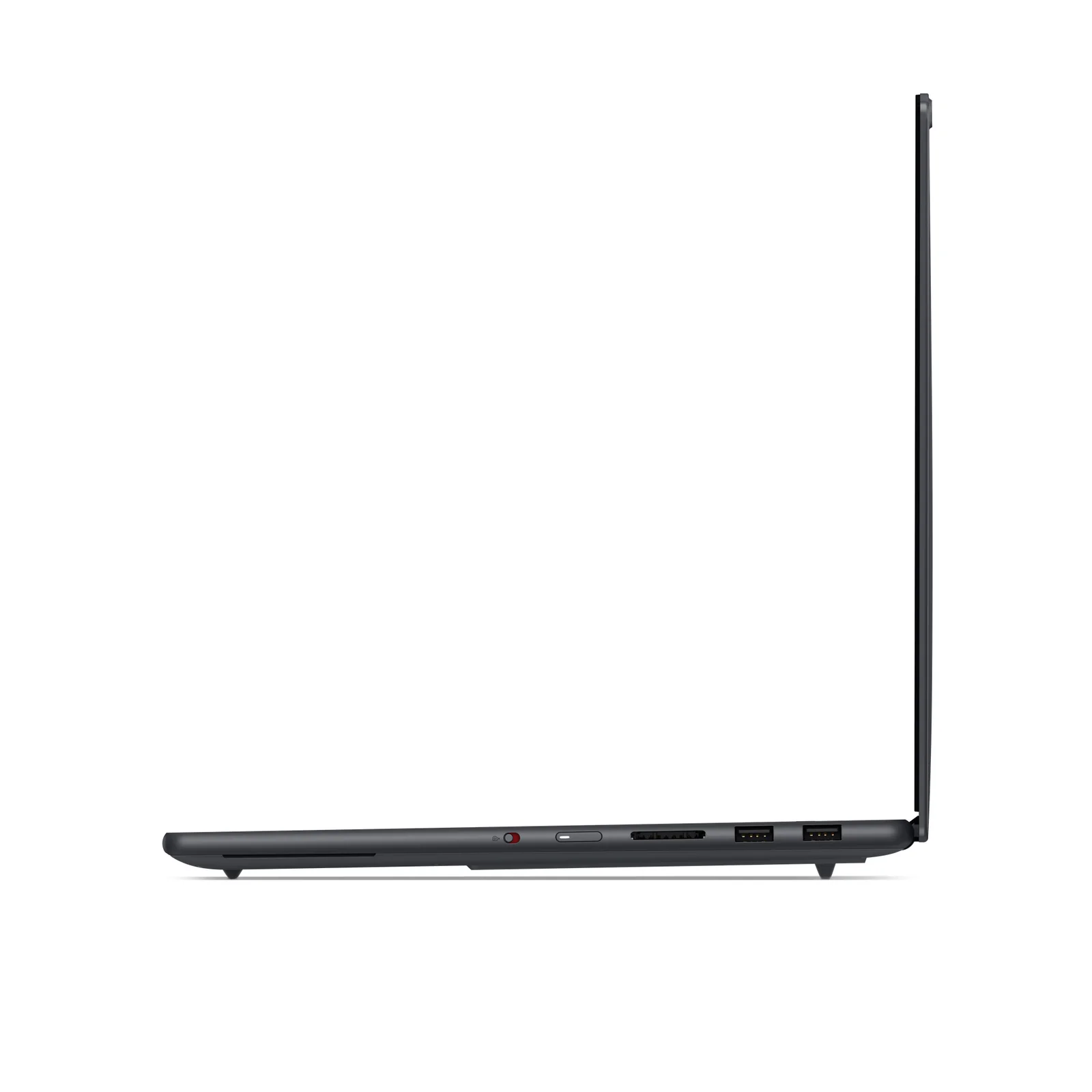Lenovo Yoga Pro 9 16IPH11 Copilot+ PC 16", Intel Core Ultra 9 386H, 32GB RAM, 1TB SSD