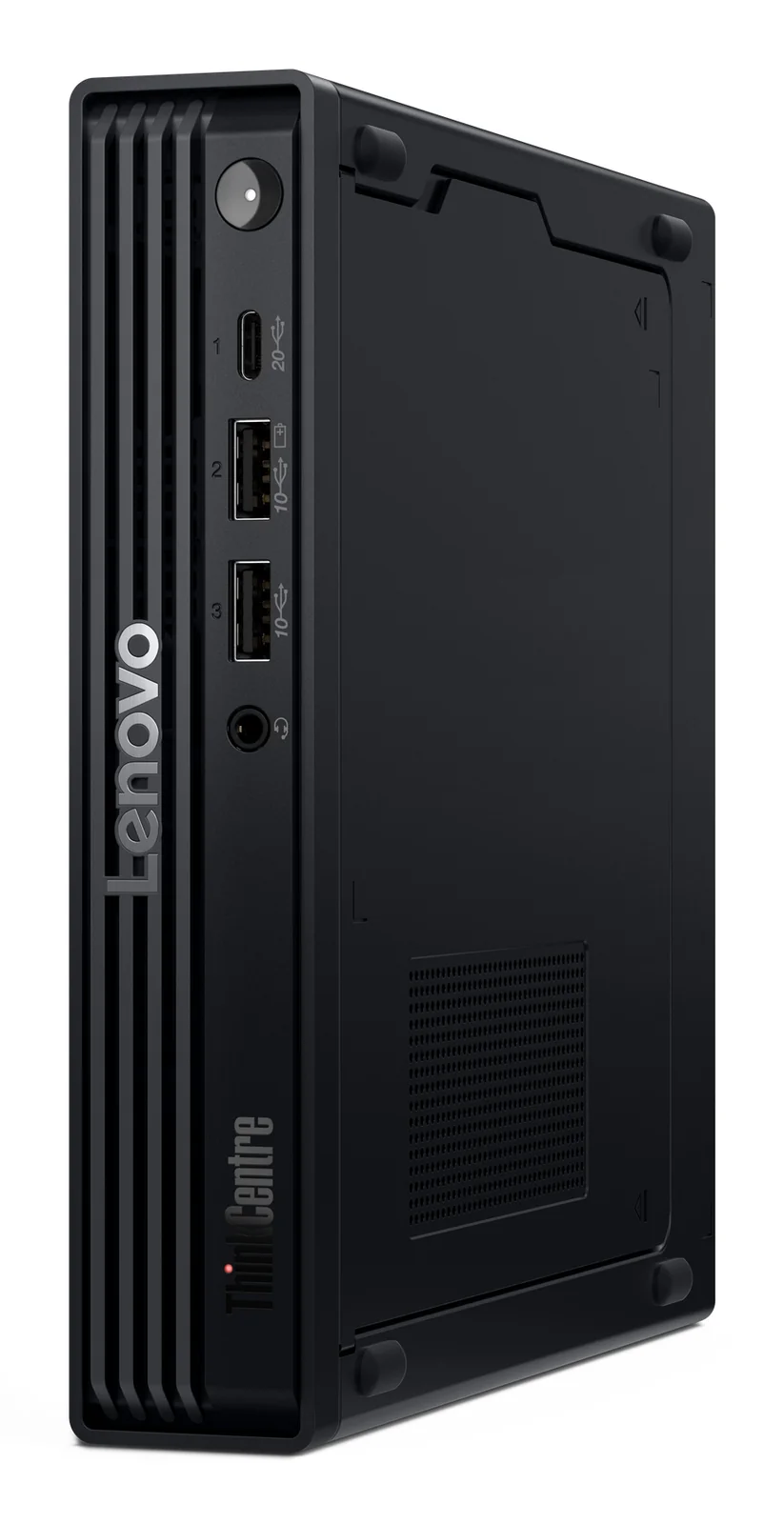 Lenovo ThinkCentre M90q Gen 6
