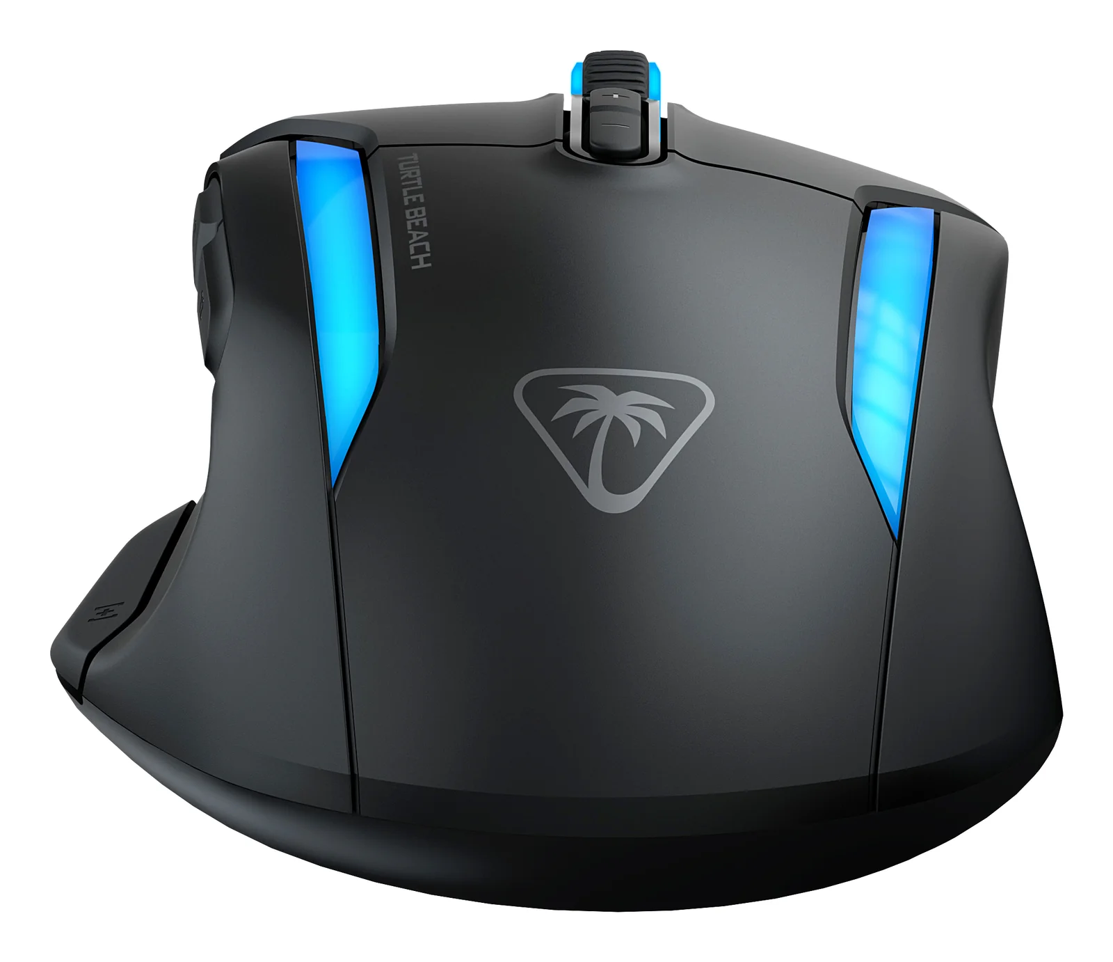 Turtle Beach Kone II Mouse Black