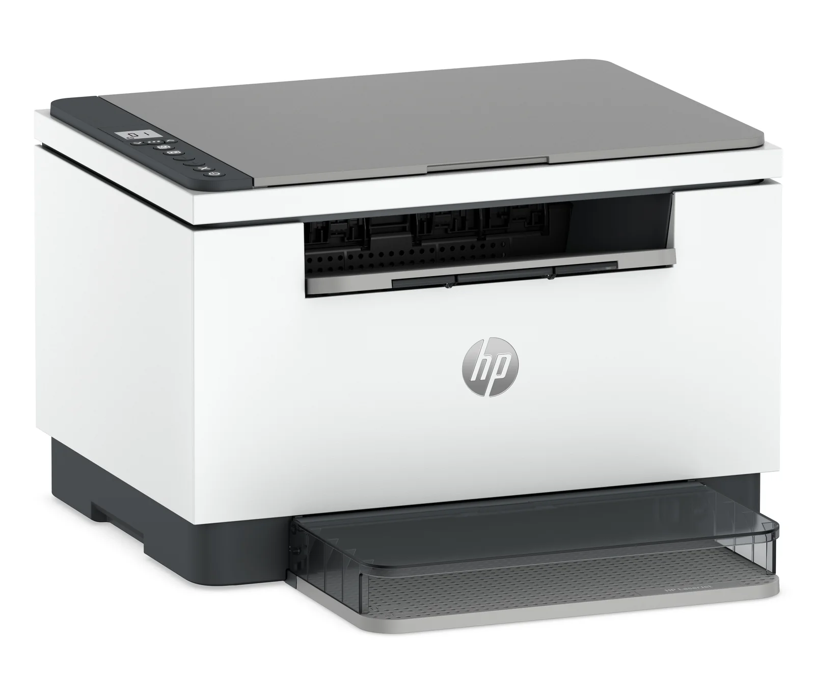 HP LaserJet MFP M248d Laser Printer