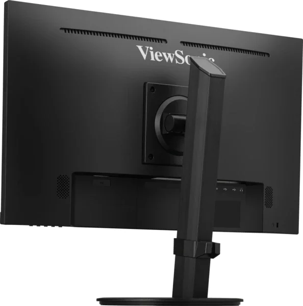 Viewsonic VG2409-MHDU-2 23.8" Full HD IPS 100Hz Monitor