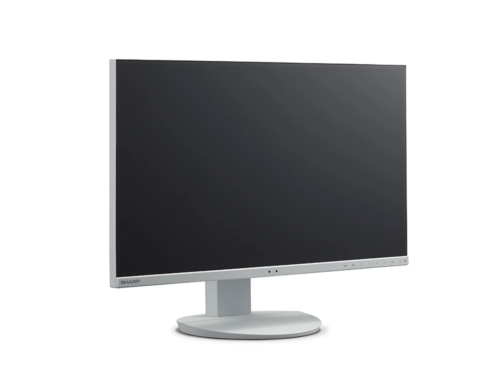 Sharp EA272U 27" 4K UHD IPS Monitor