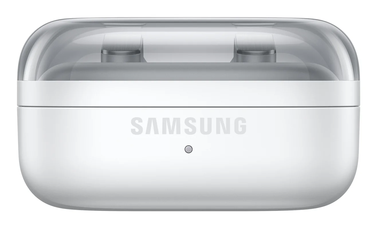 Samsung Galaxy SM-R640