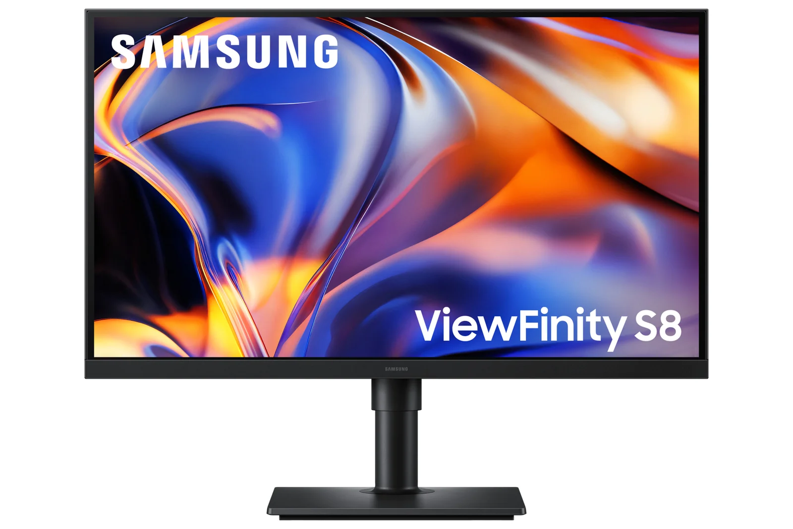 Samsung S80HF computer monitor