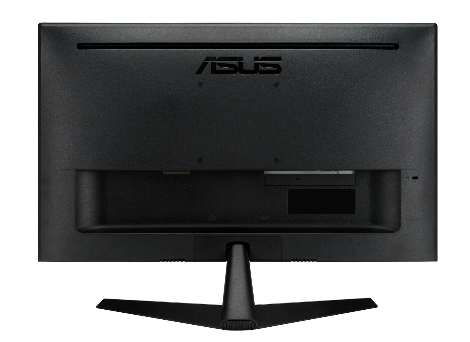 ASUS VY249HF-R 23.8" Full HD IPS 100Hz Monitor